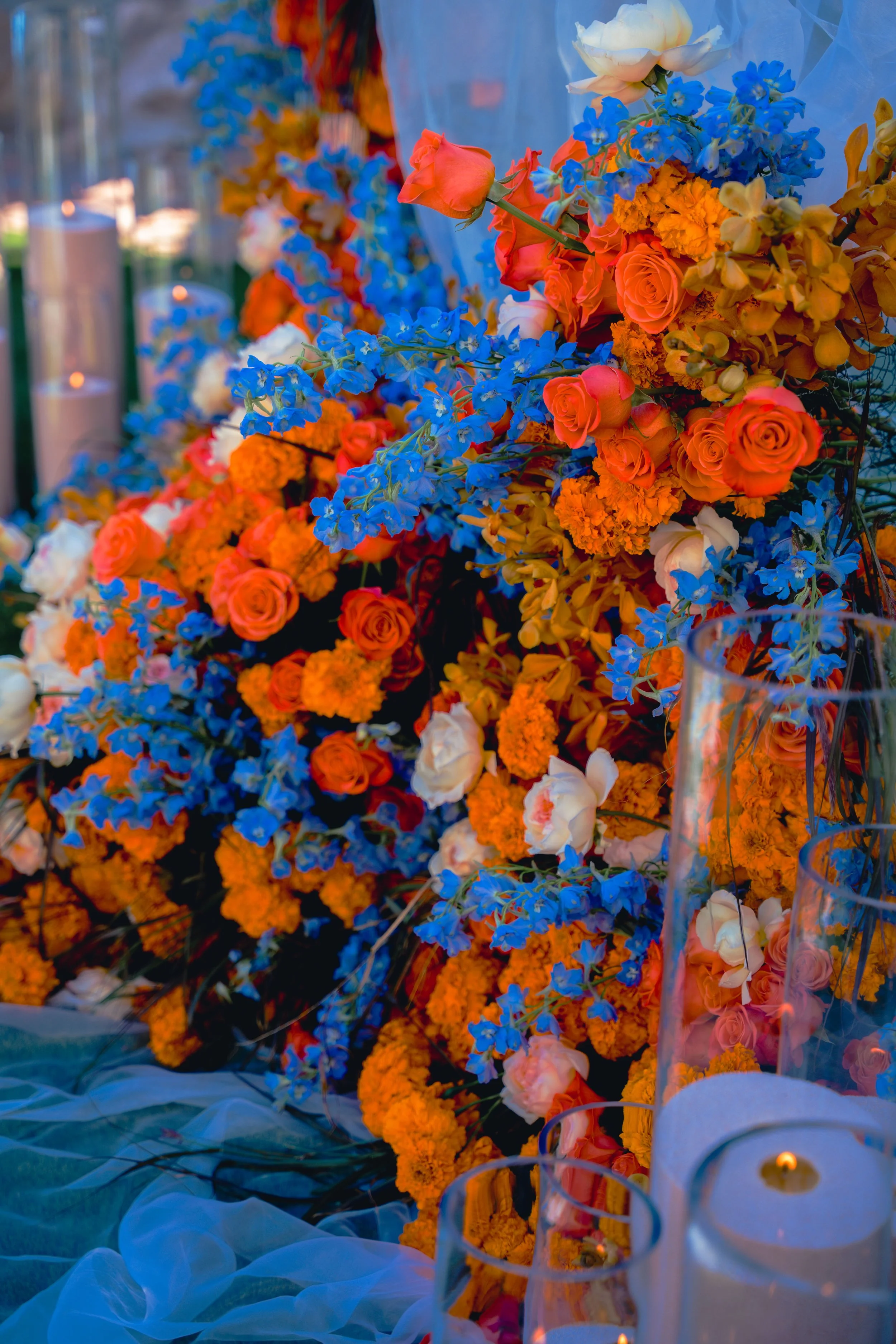 Arizona Wedding Photographer Jerome Queer-65.jpg