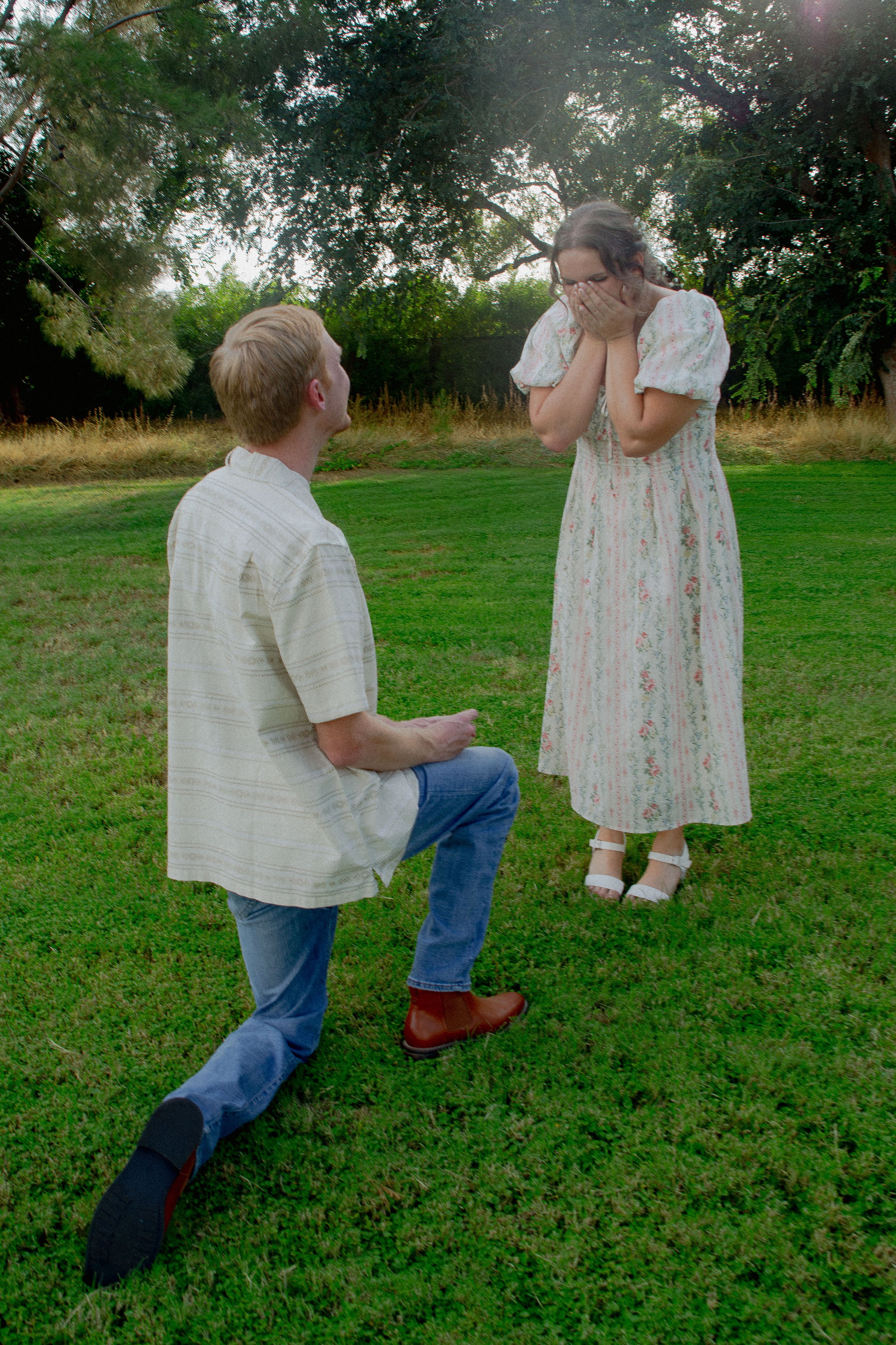Queen Creek Engagement Session-76.jpg