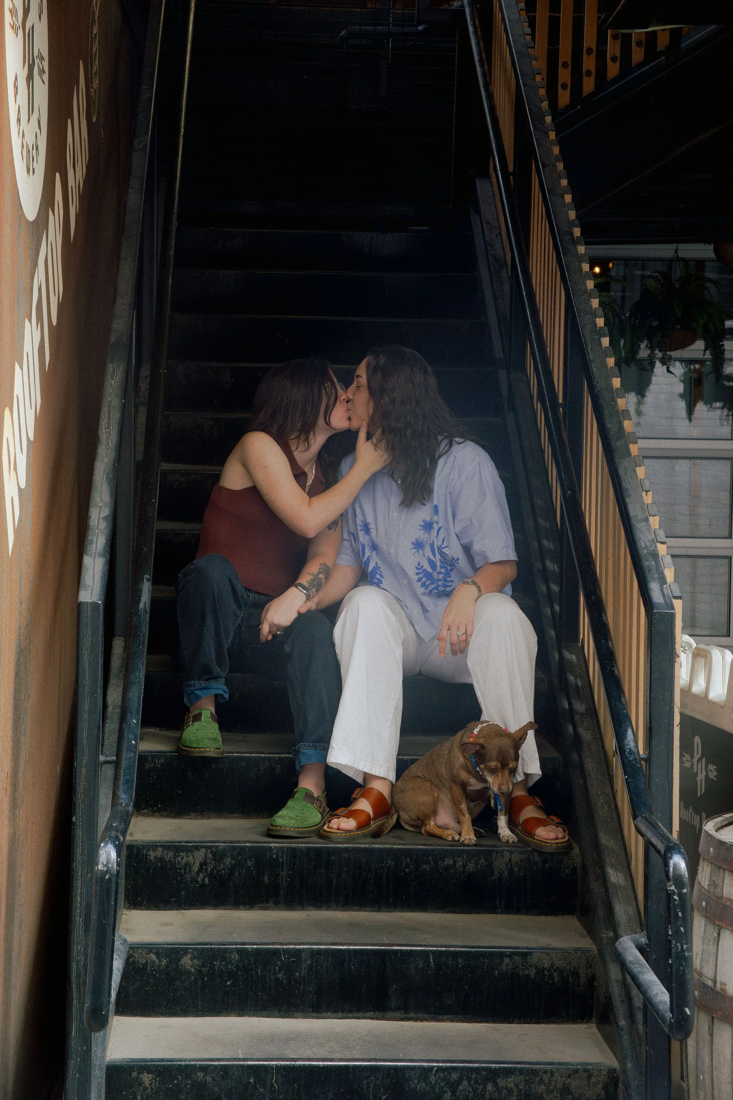 Coffee Shop Queer Engagement - A+J-78.jpg