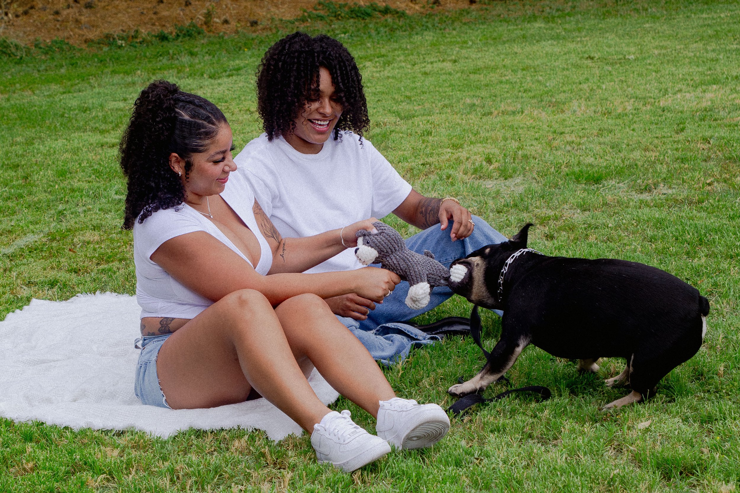WLW Couple Photos-68.jpg