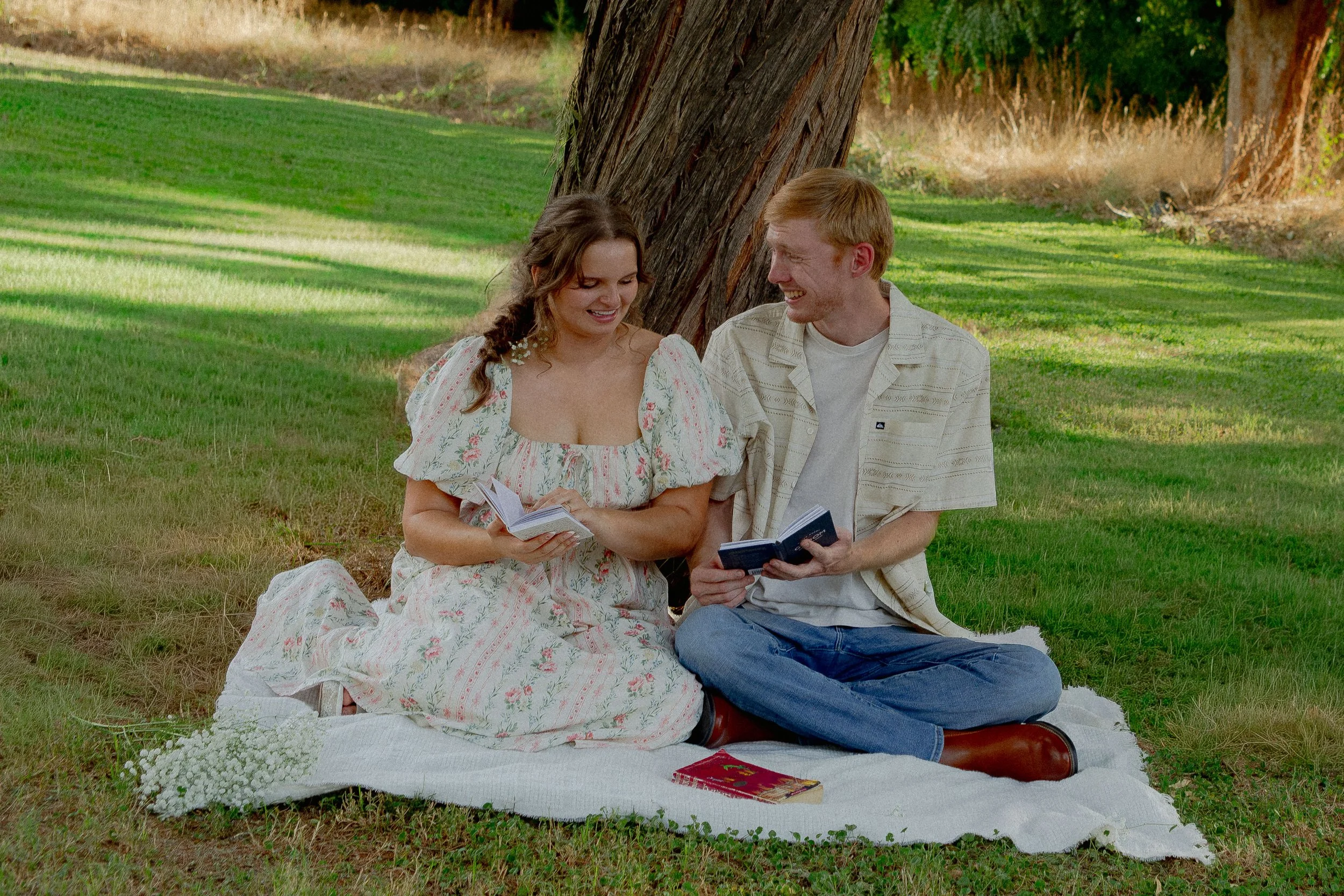 Queen Creek Engagement Session-102.jpg