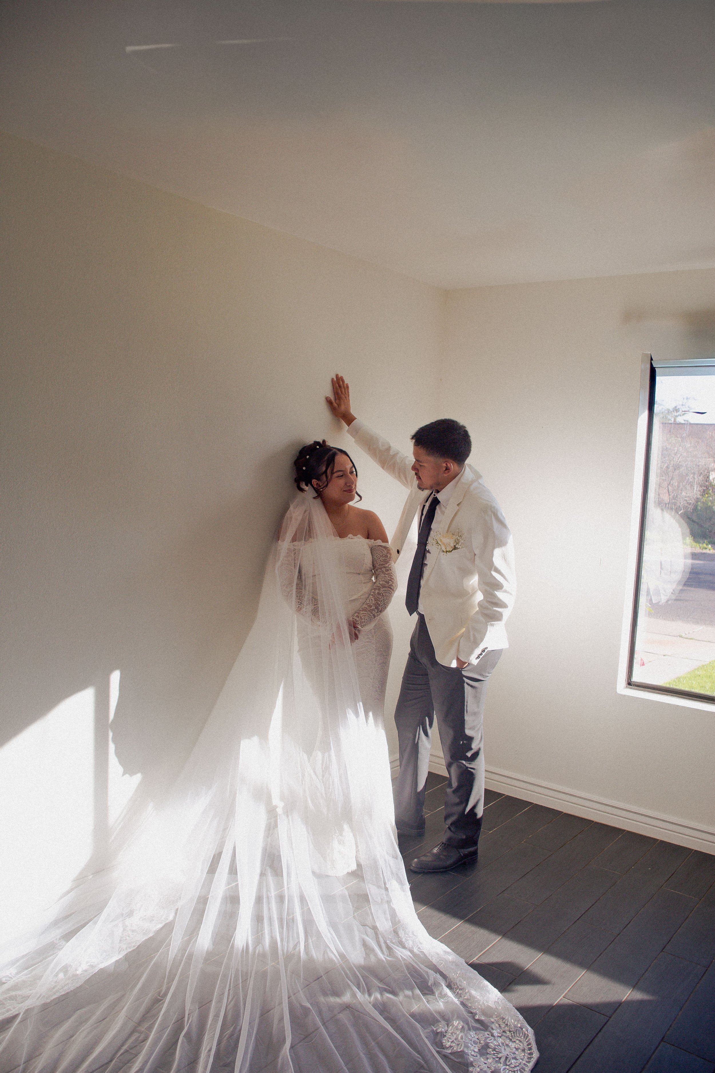 Phoenix Catholic Wedding_-26.jpg