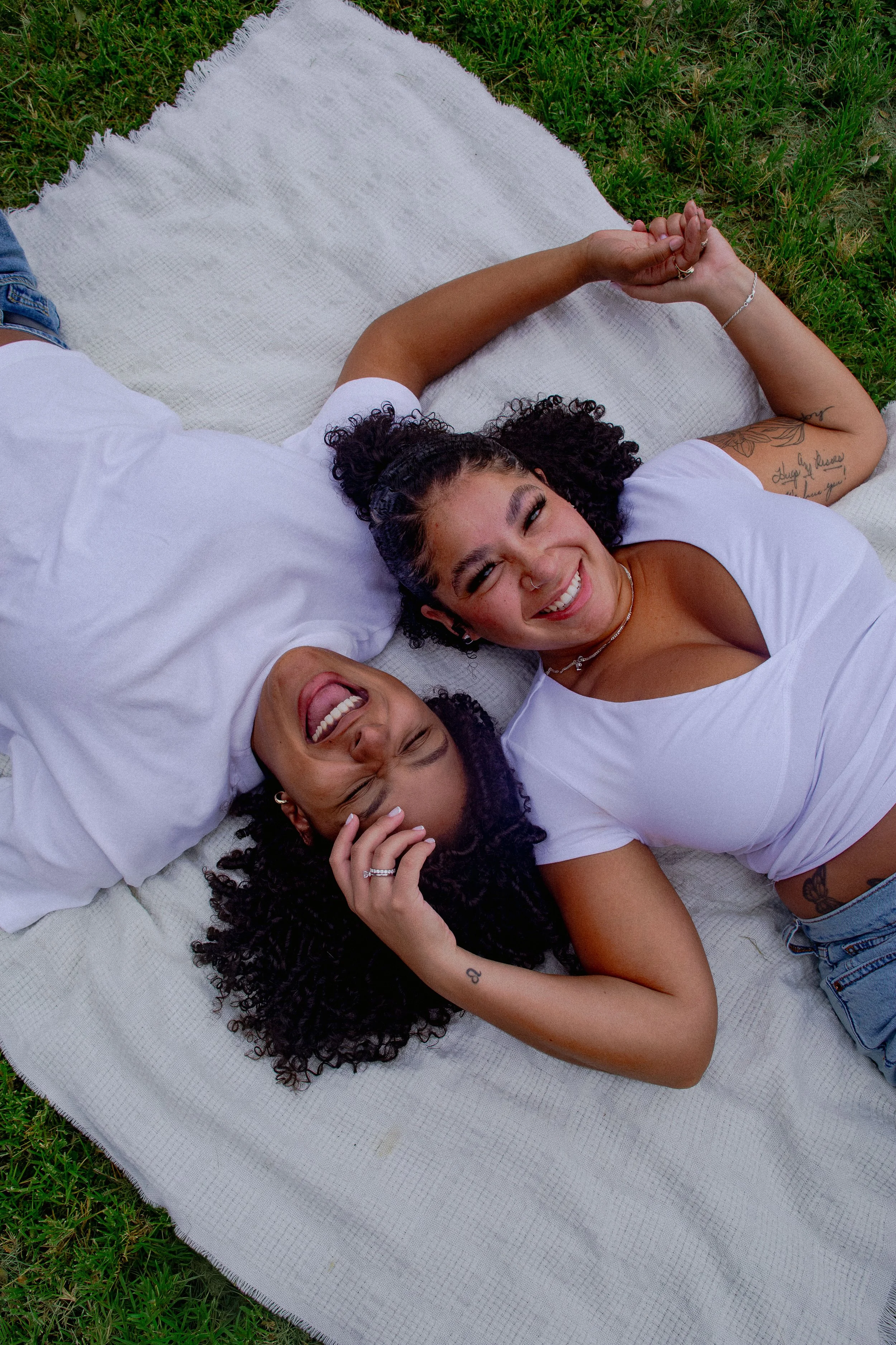 WLW Couple Photos-37.jpg