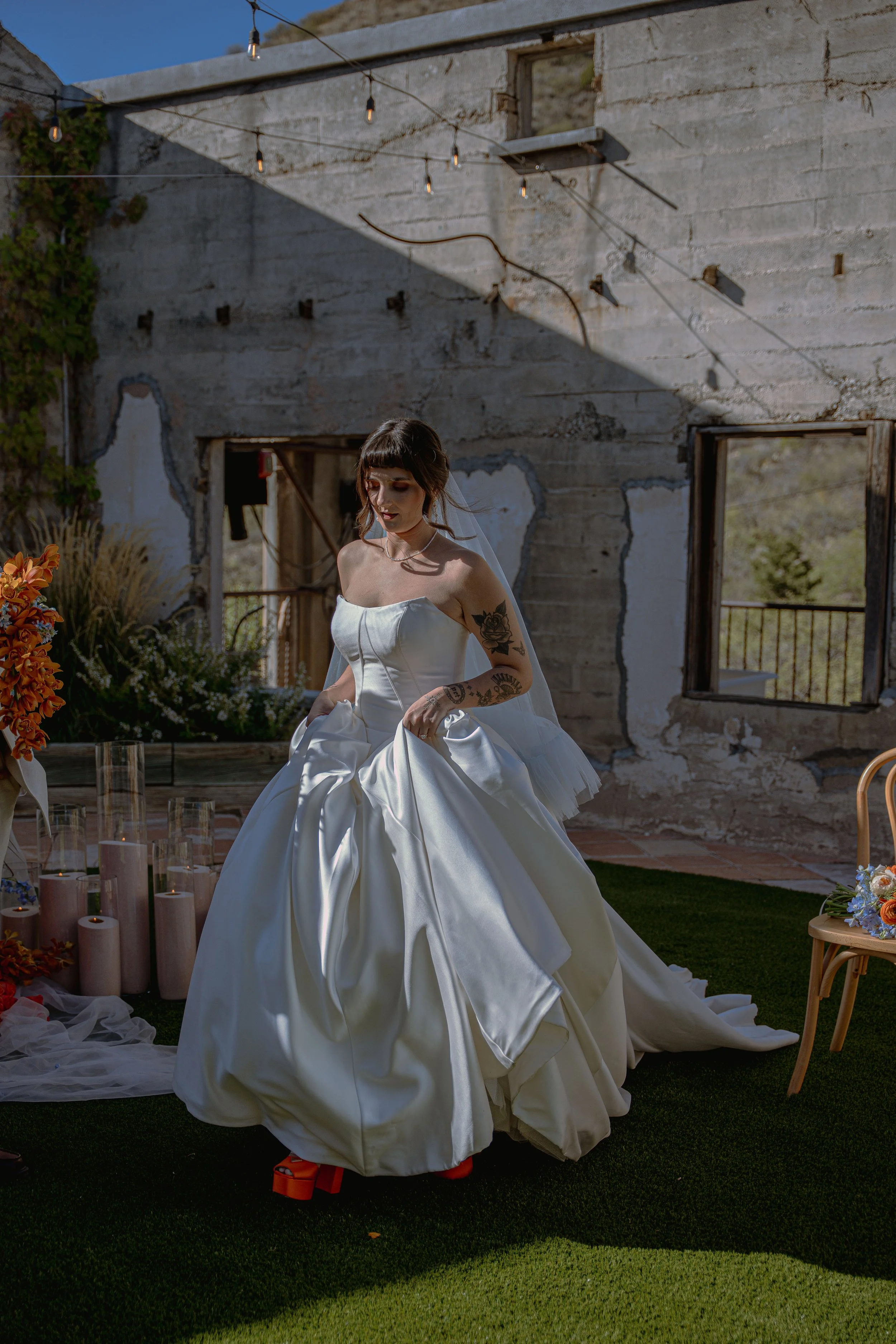 Arizona Wedding Photographer Jerome Queer-117.jpg