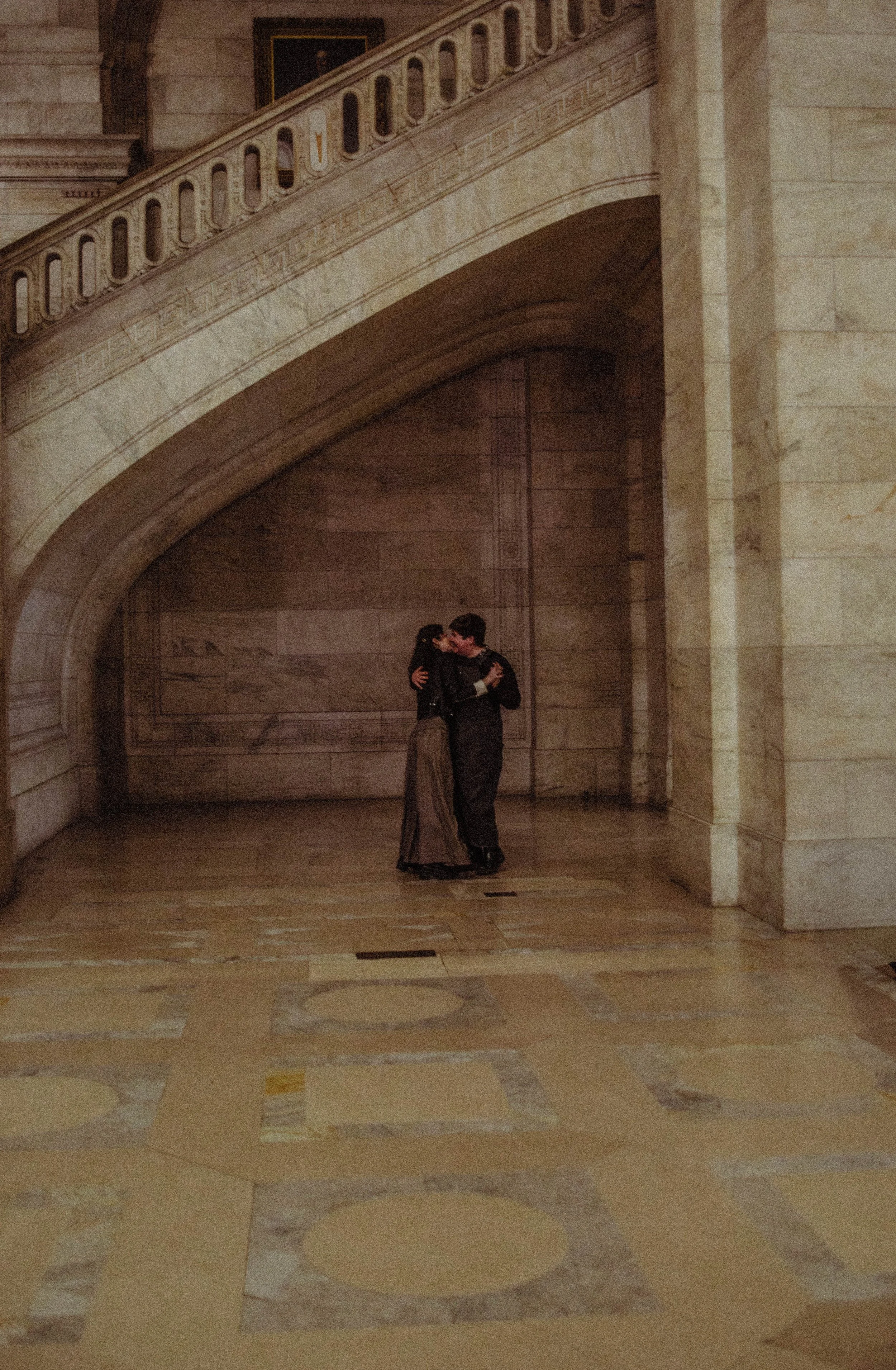 NYC Queer Couple Photos-54.jpg