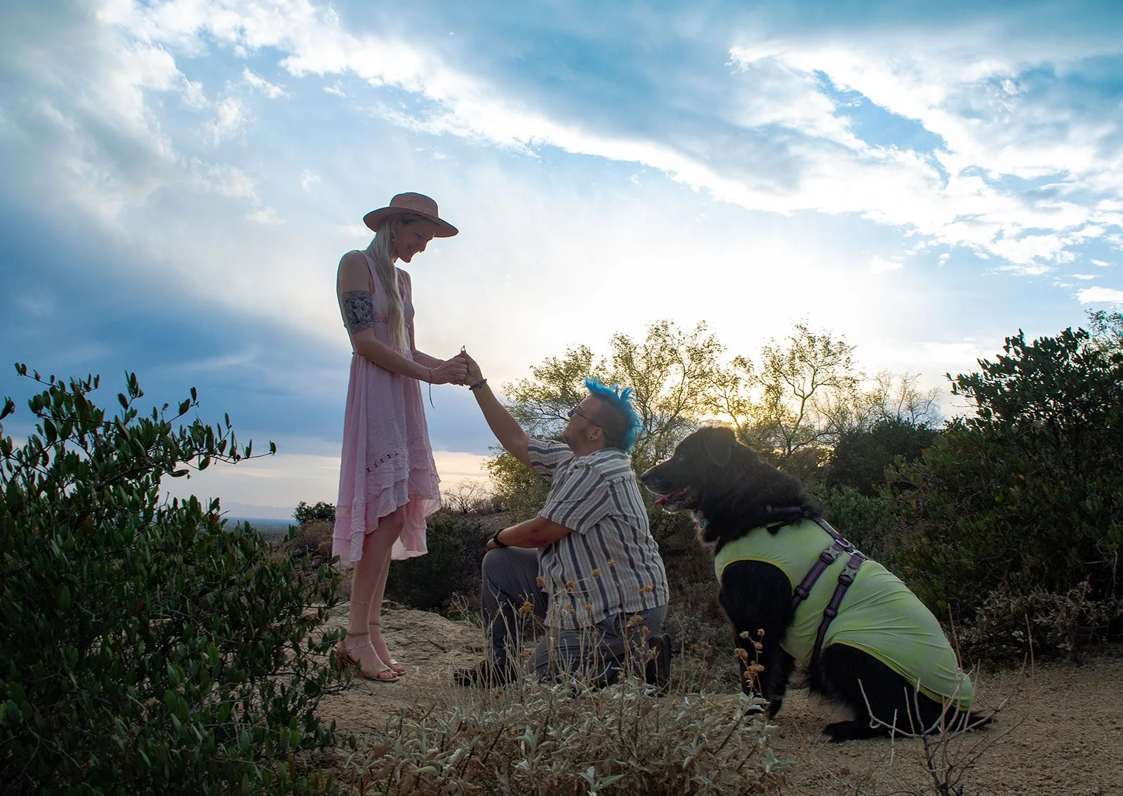 Lost Dutchman Proposal Photography-106.jpg