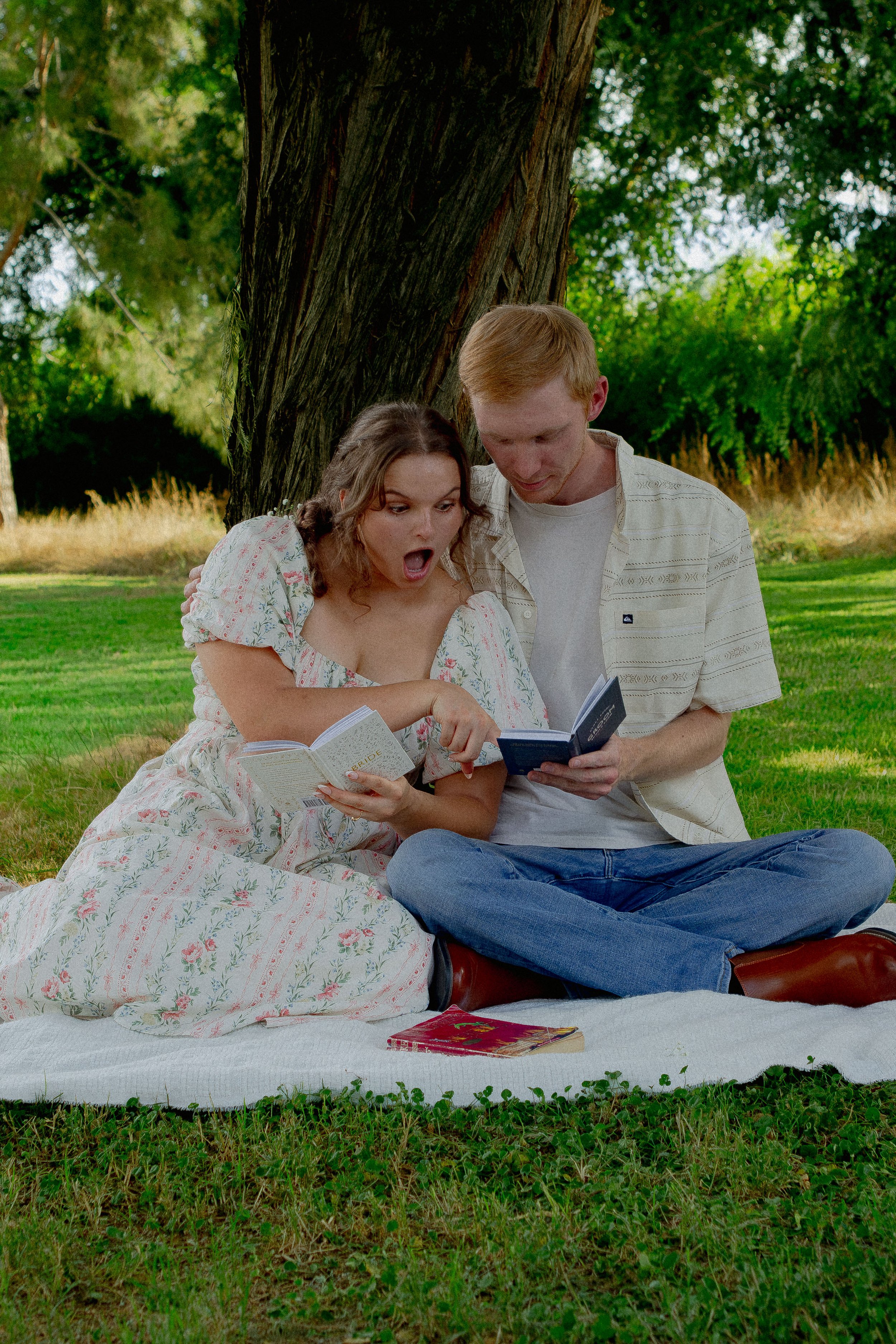 Queen Creek Engagement Session-93.jpg