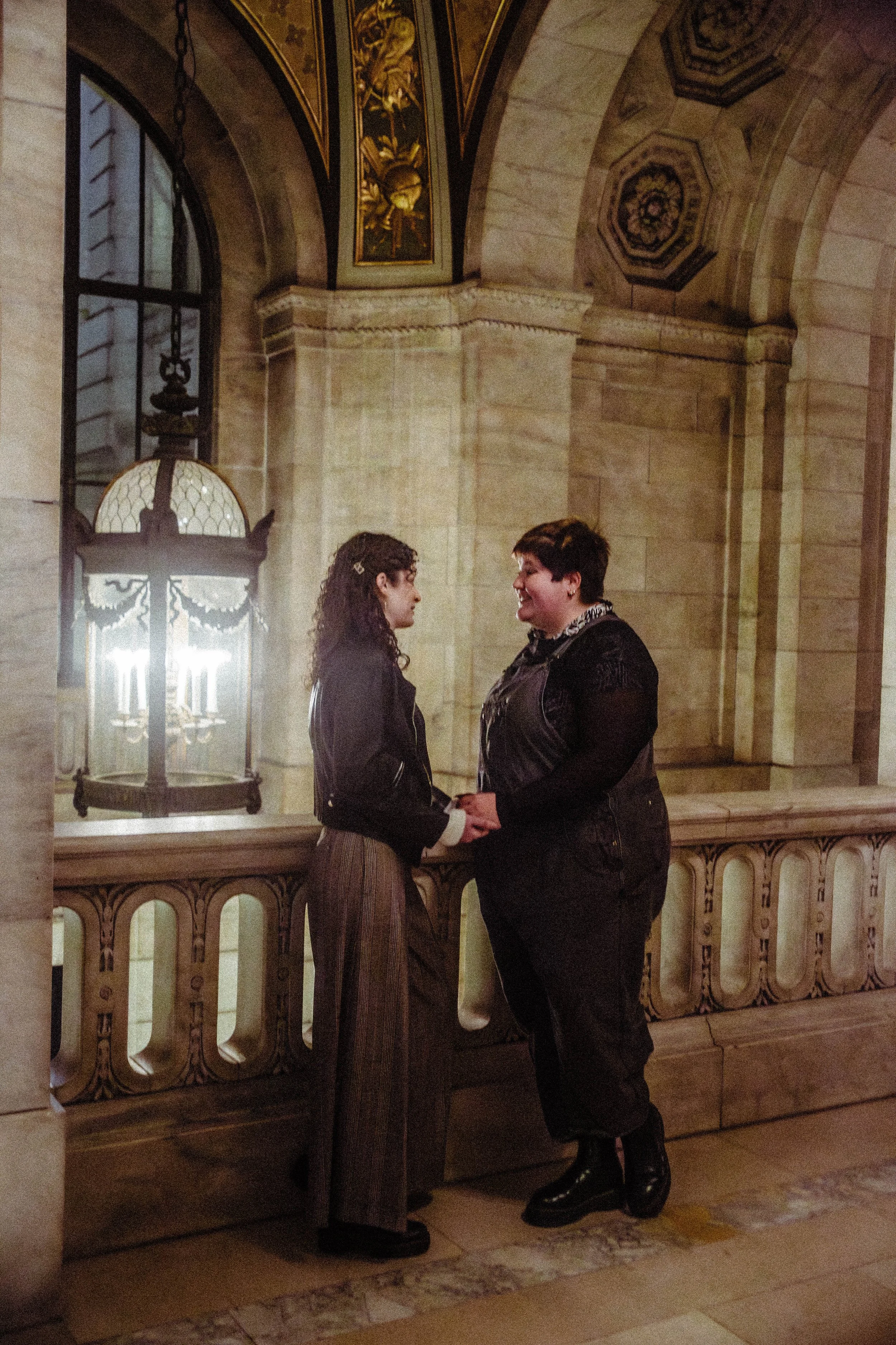 NYC Queer Couple Photos-88.jpg