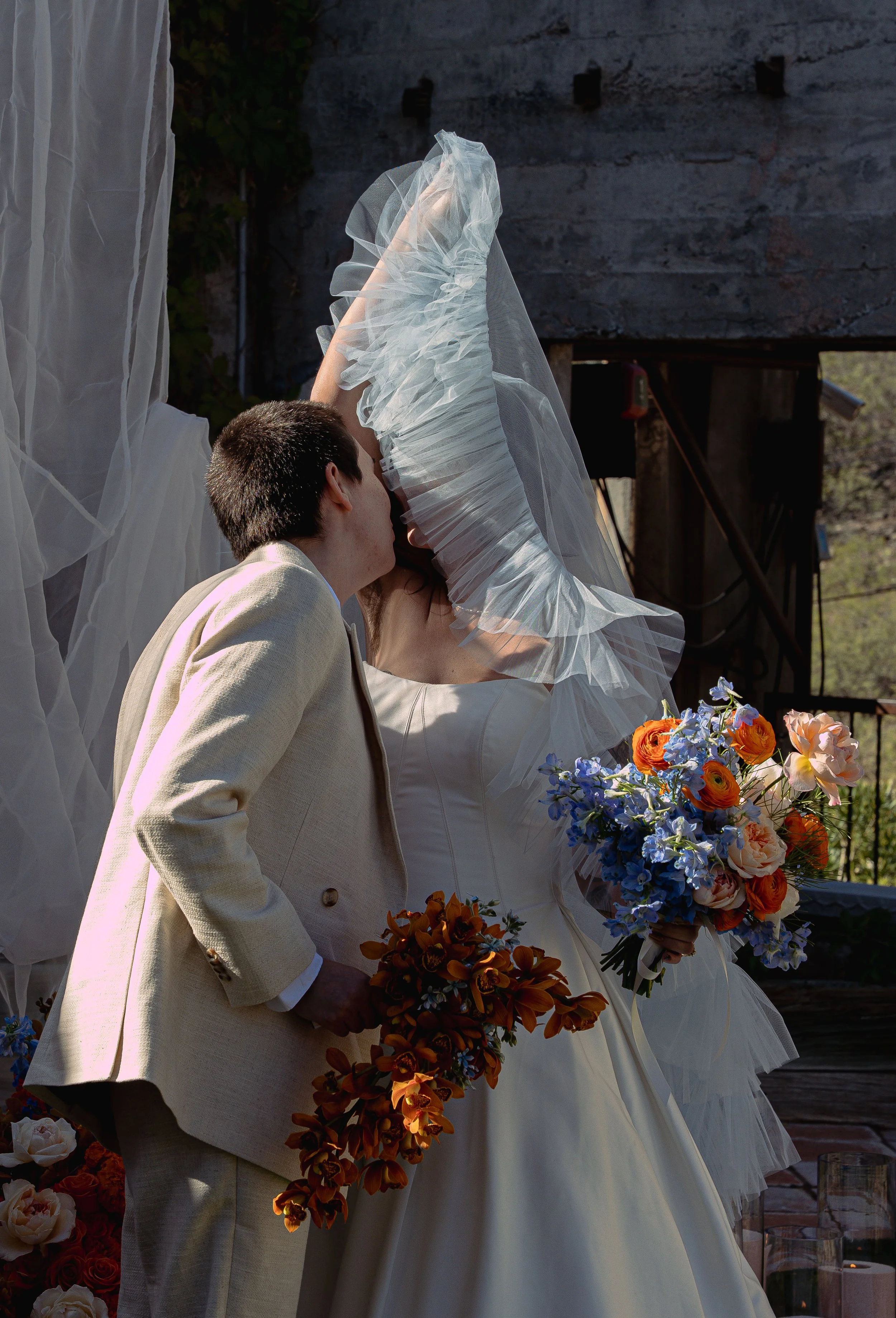 Arizona Wedding Photographer Jerome Queer-84.jpg