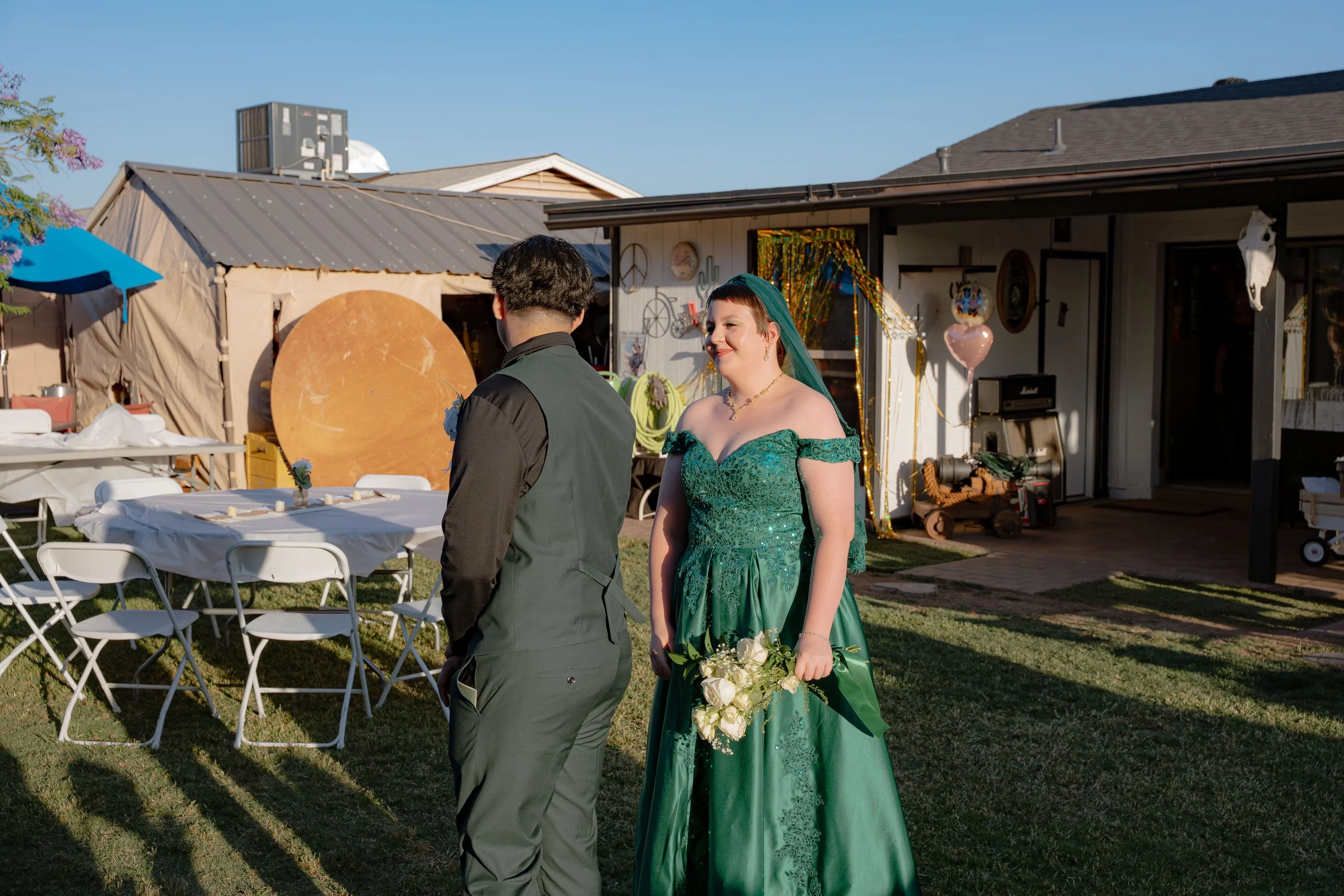 Phoenix Backyard Wedding (H+J)-97.jpg