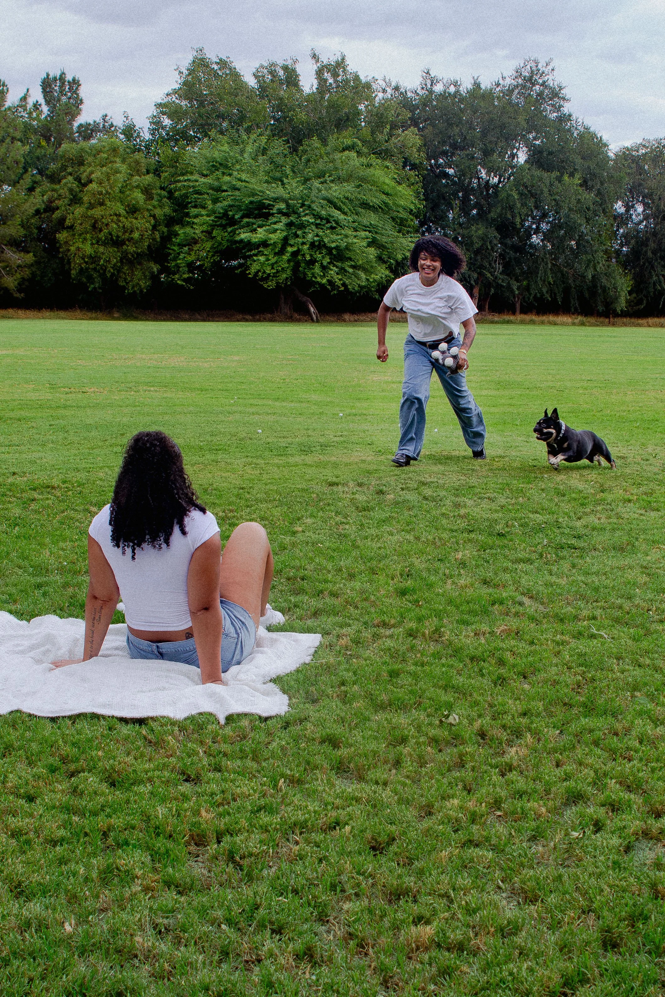 WLW Couple Photos-72.jpg