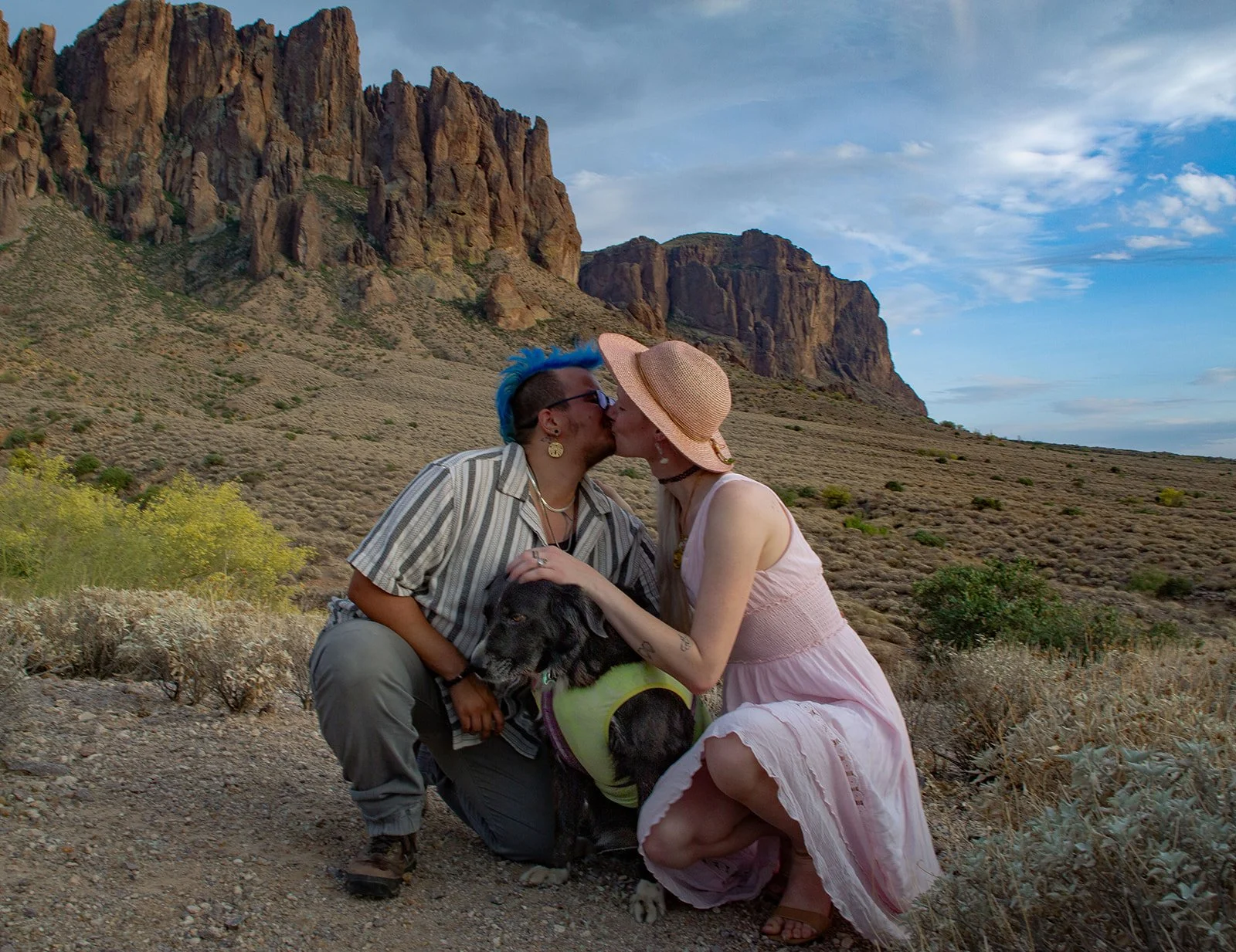 Lost Dutchman Proposal Photography-92.jpg