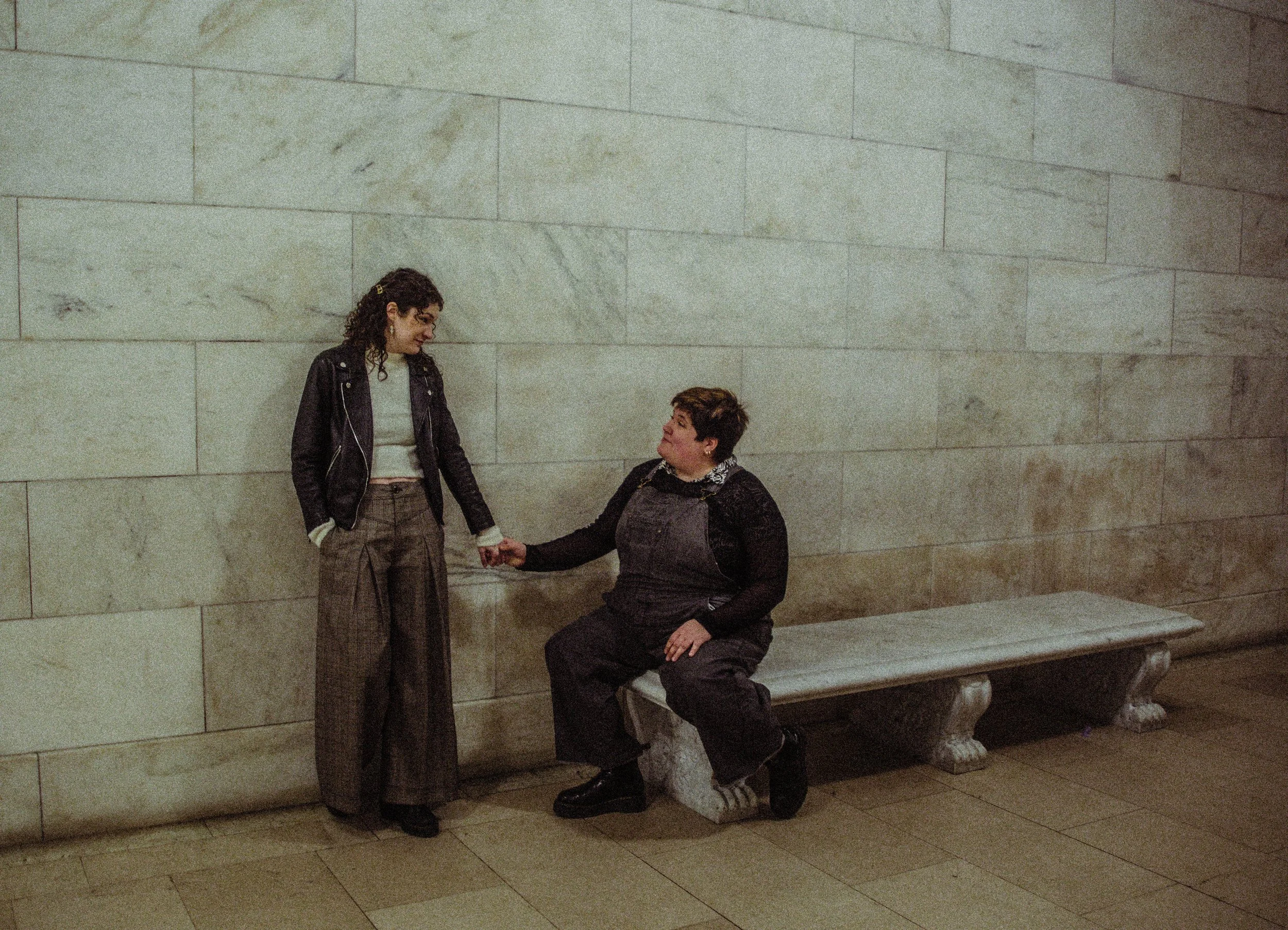 NYC Queer Couple Photos-76.jpg