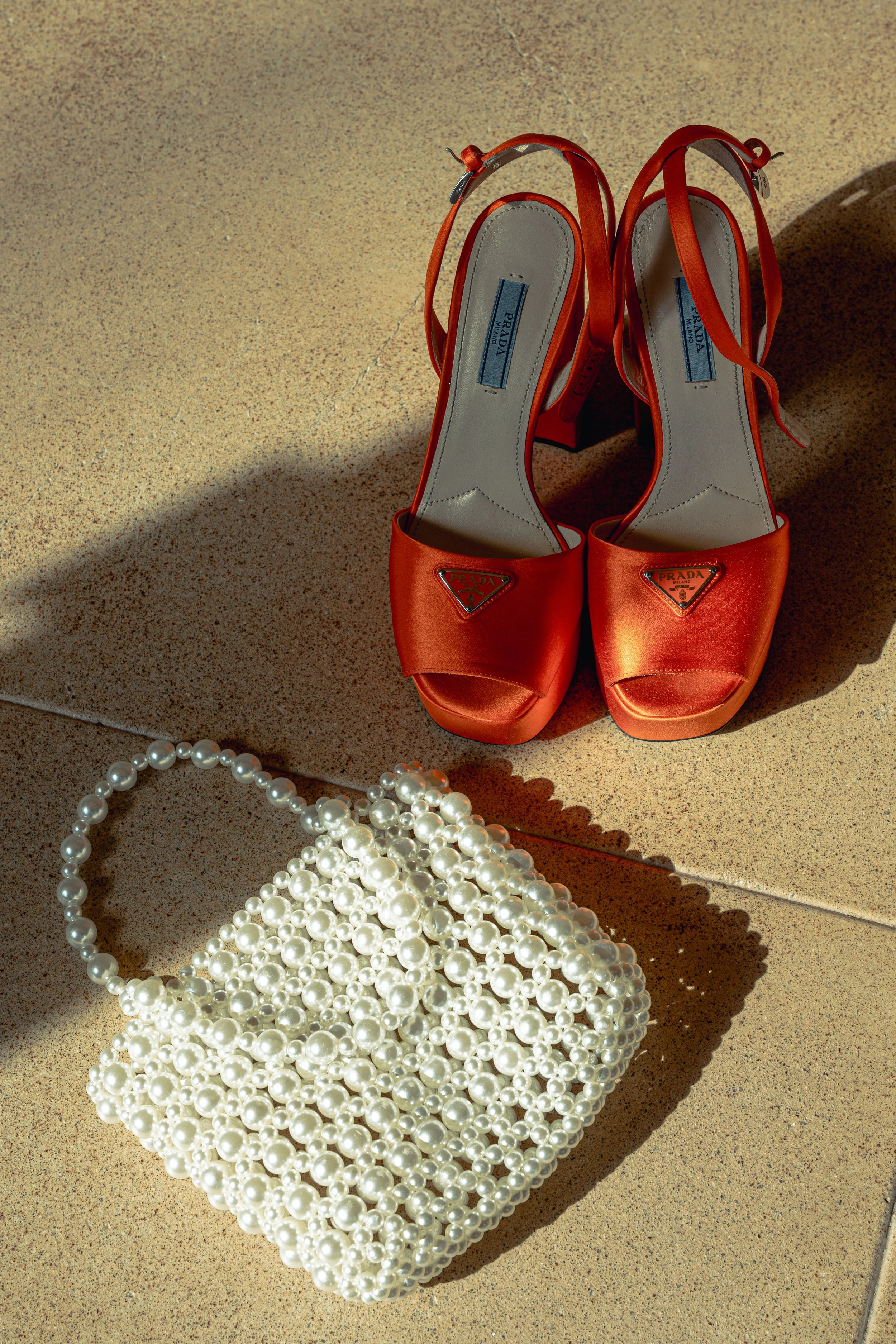 Arizona Wedding Photographer Jerome Queer-13.jpg