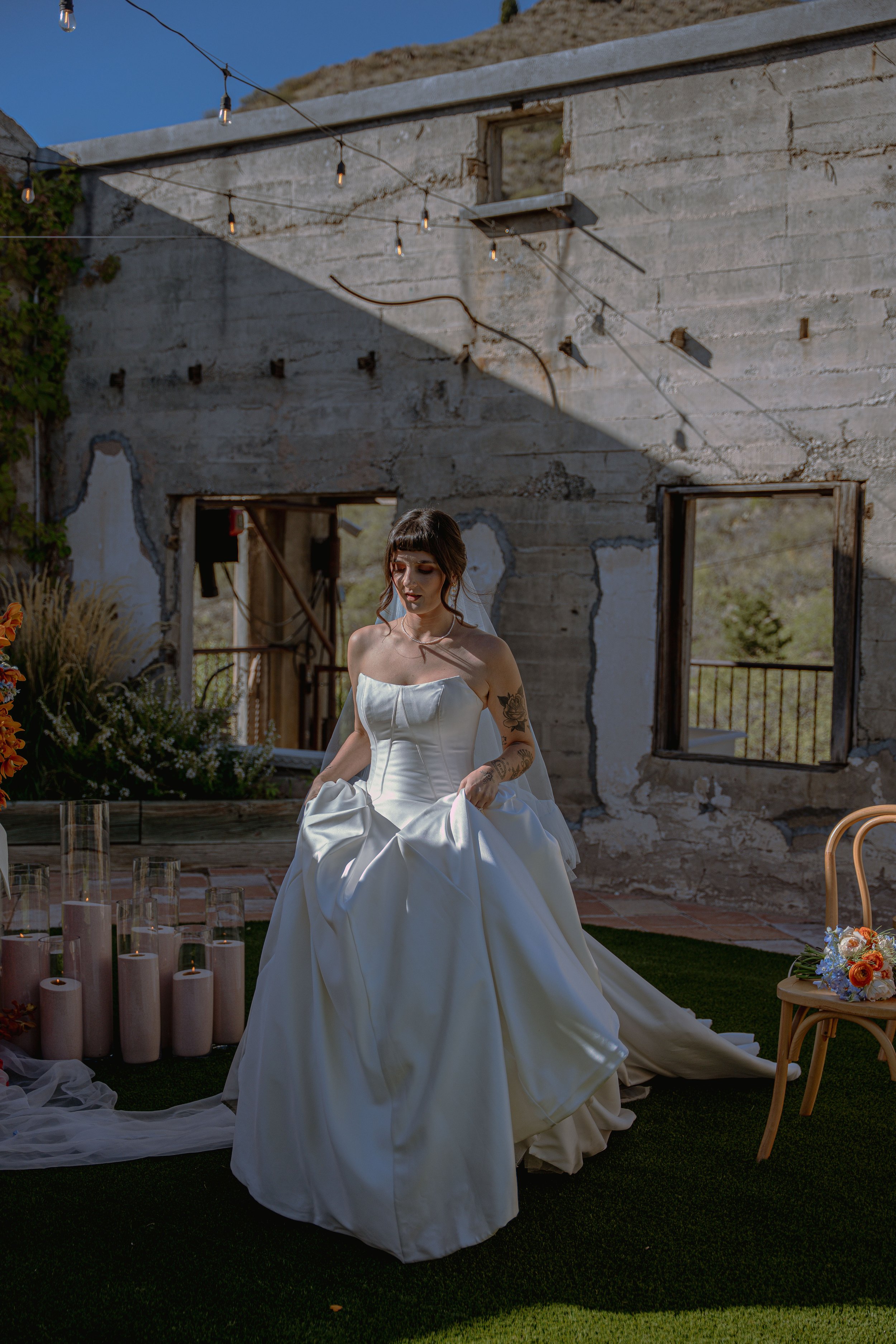 Arizona Wedding Photographer Jerome Queer-116.jpg
