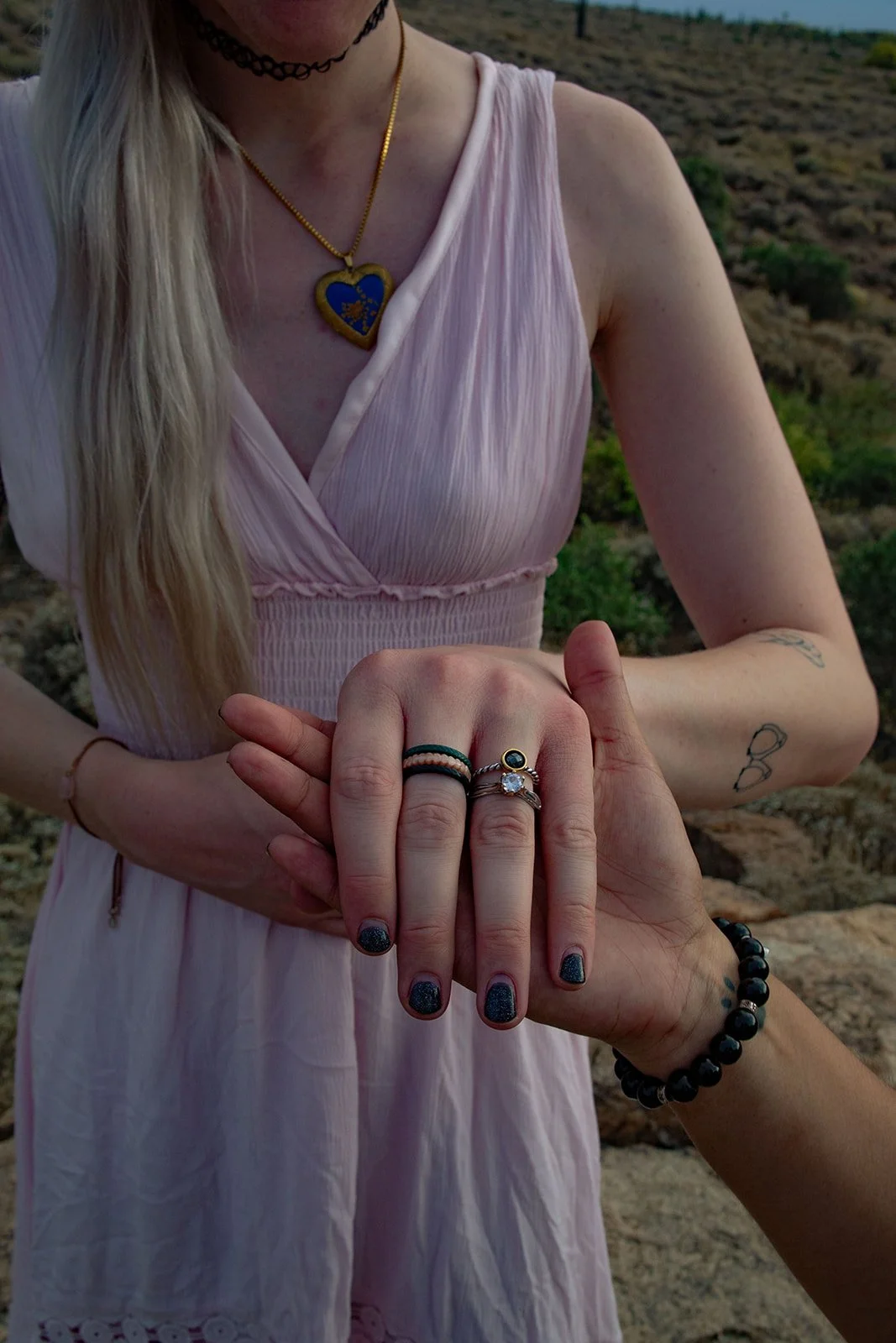 Lost Dutchman Proposal Photography-109.jpg