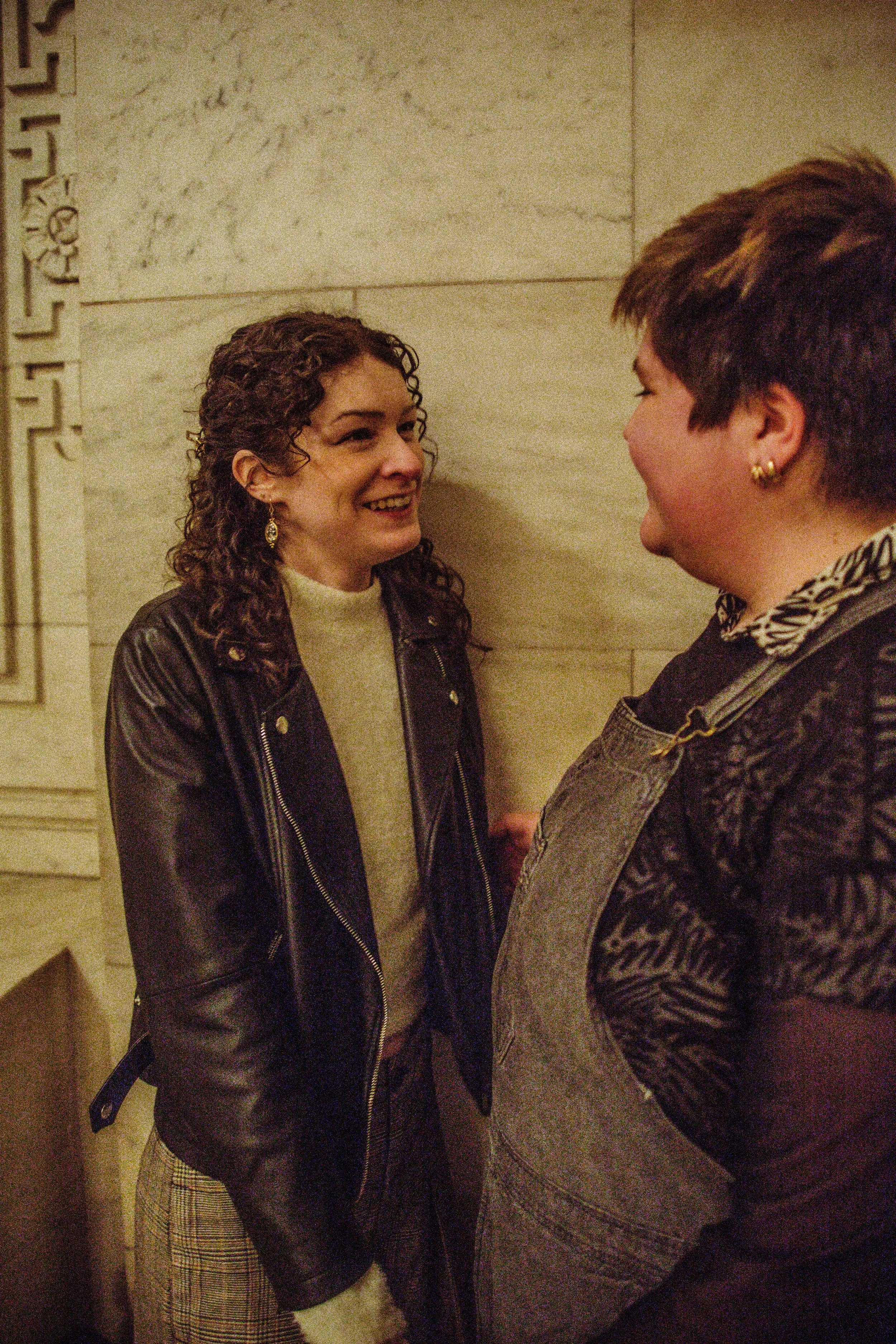 NYC Queer Couple Photos-29.jpg