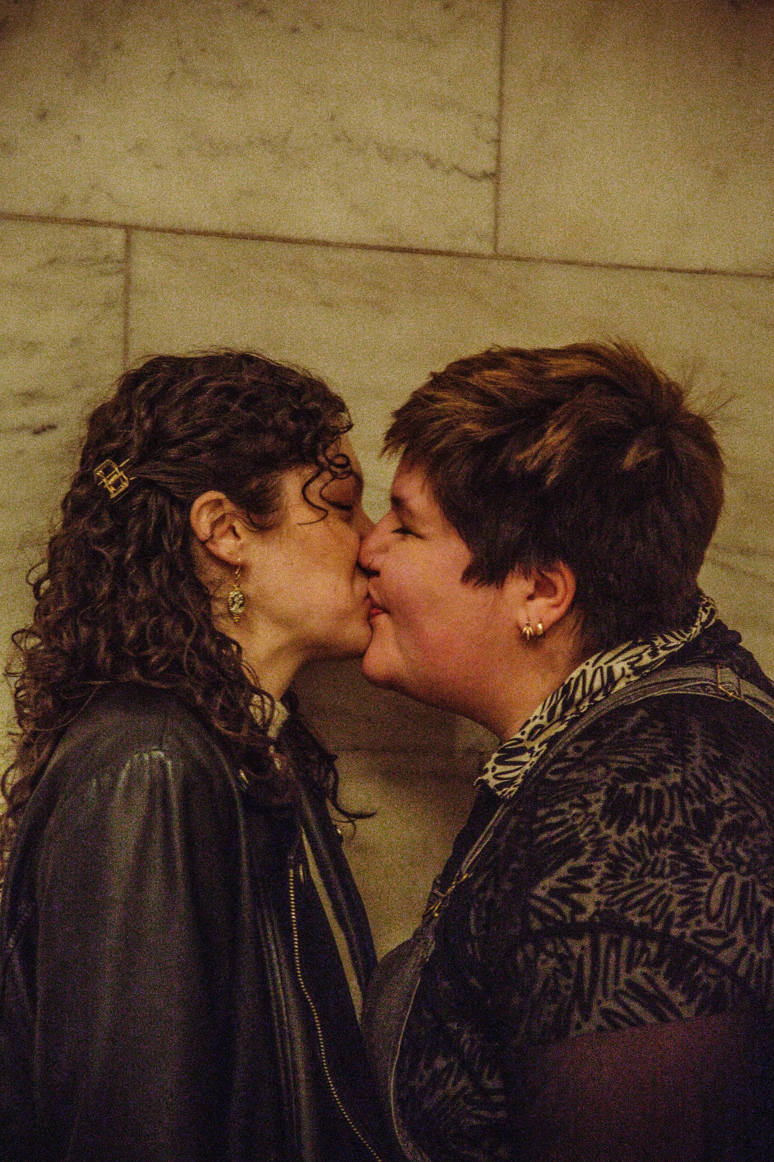 NYC Queer Couple Photos-27.jpg