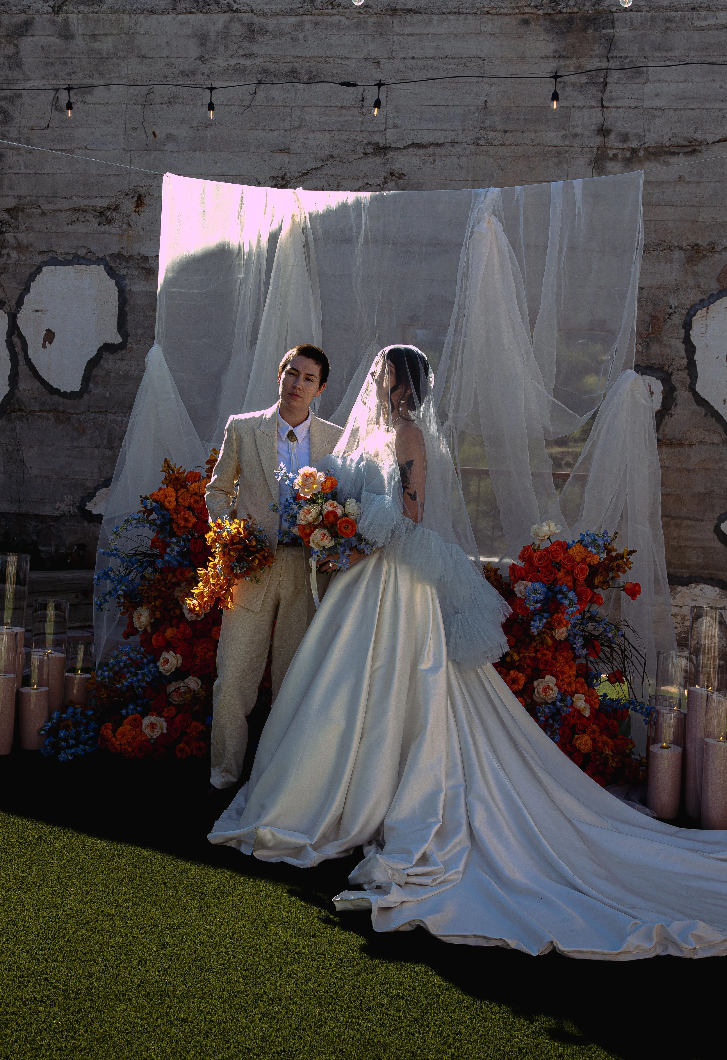 Arizona Wedding Photographer Jerome Queer-82.jpg