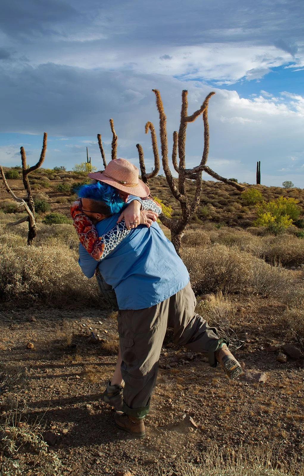 Lost Dutchman Proposal Photography-35.jpg