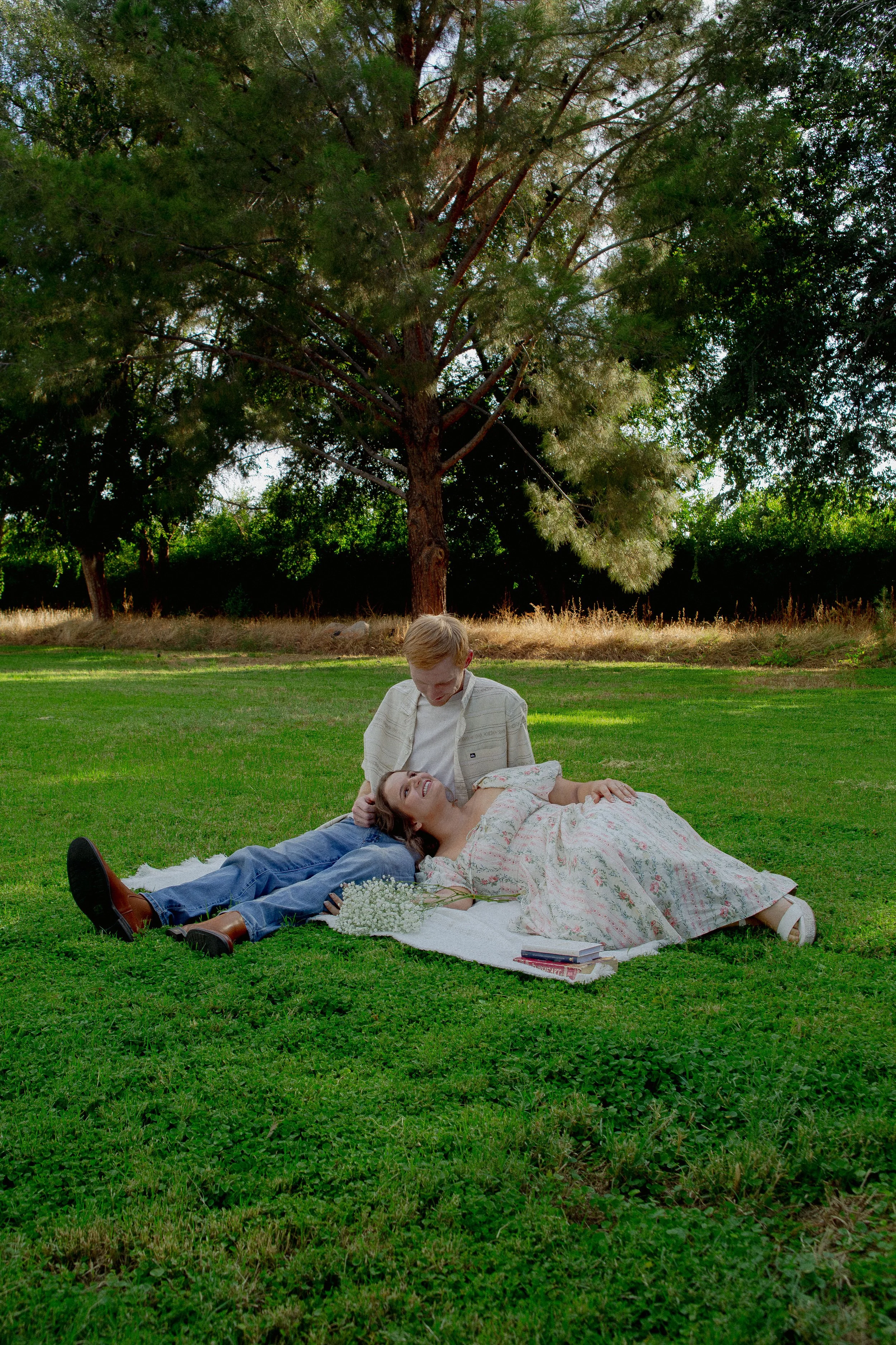Queen Creek Engagement Session-4.jpg
