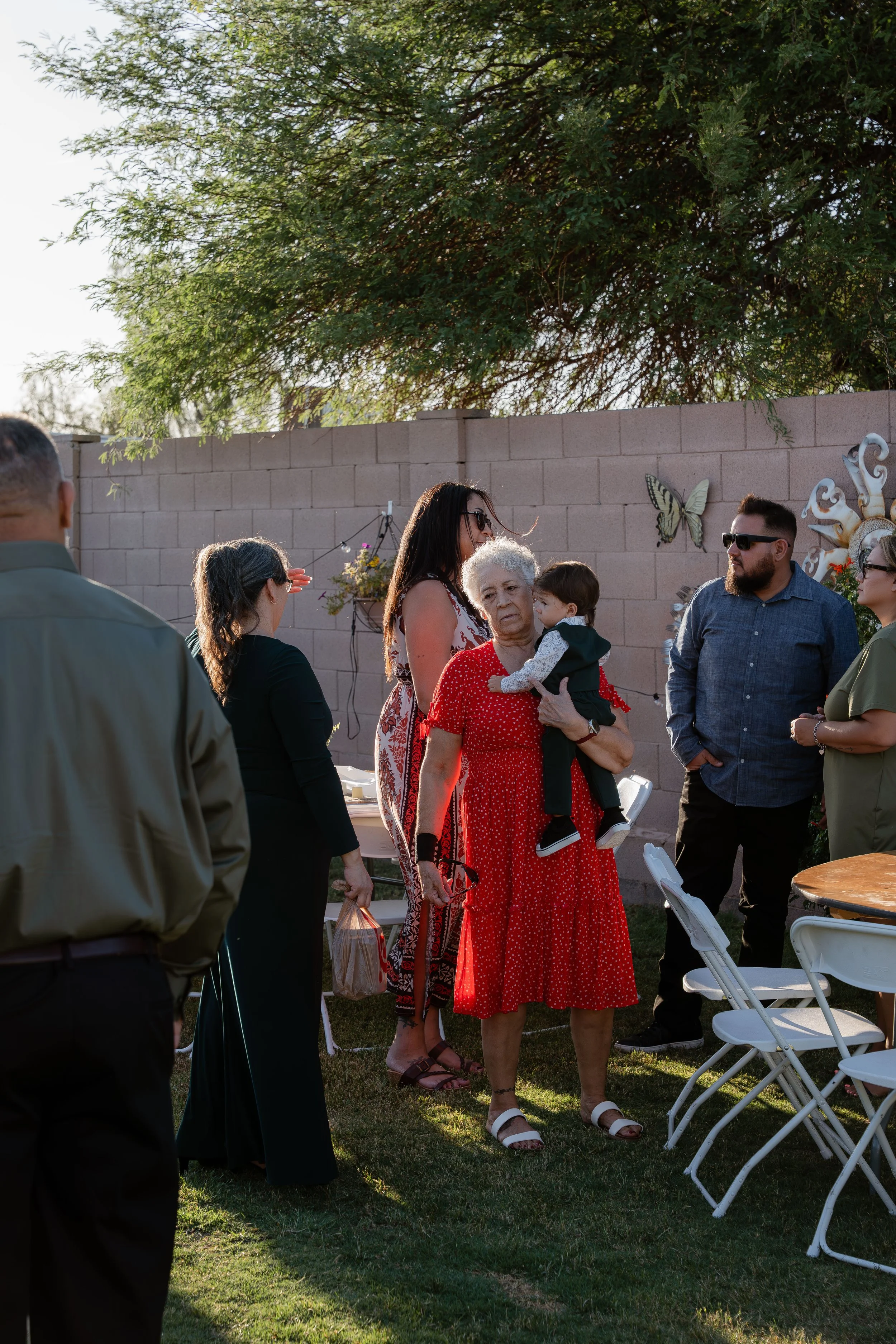 Phoenix Backyard Wedding (H+J)-72.jpg
