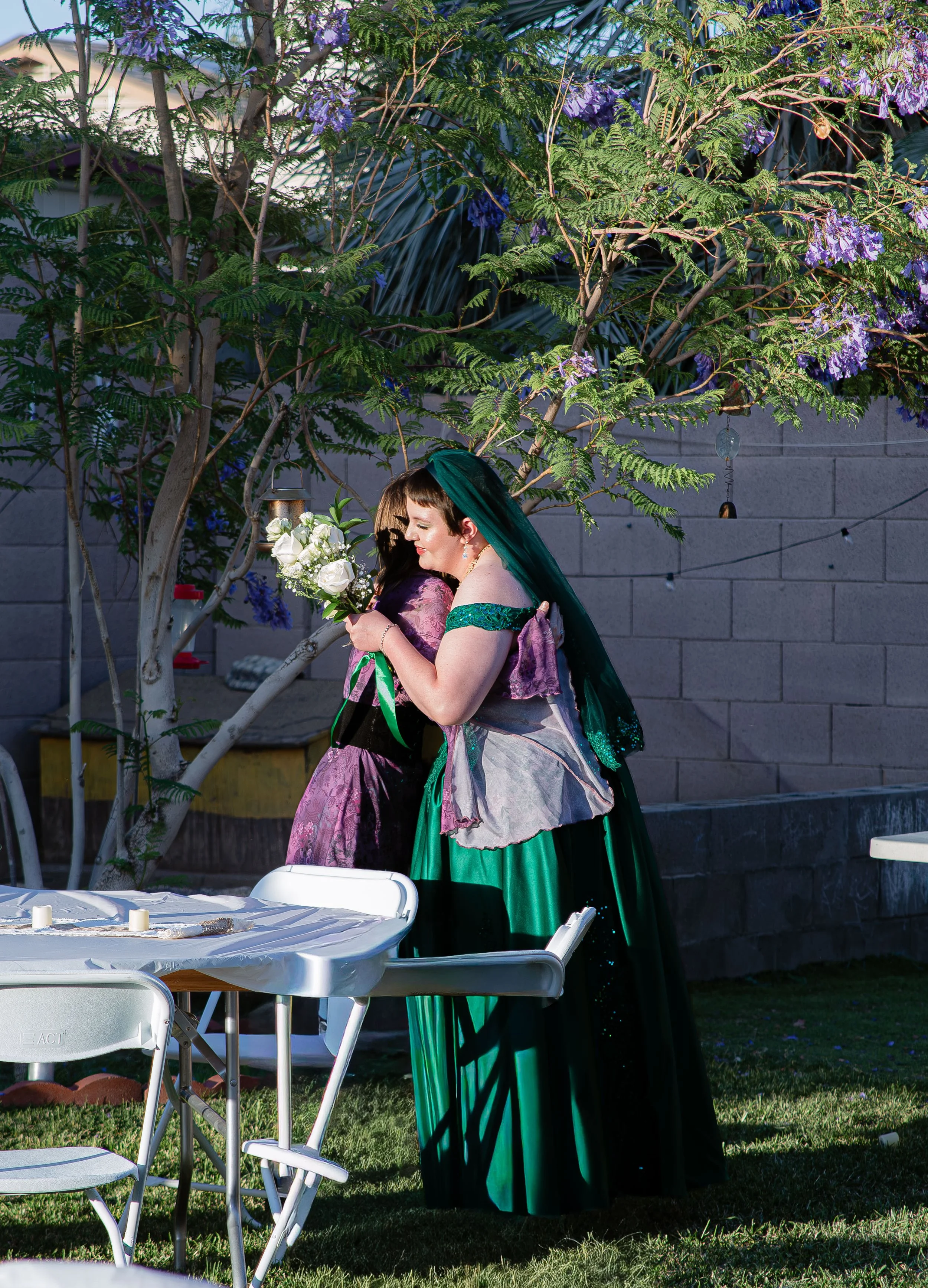 Phoenix Backyard Wedding (H+J)-125.jpg
