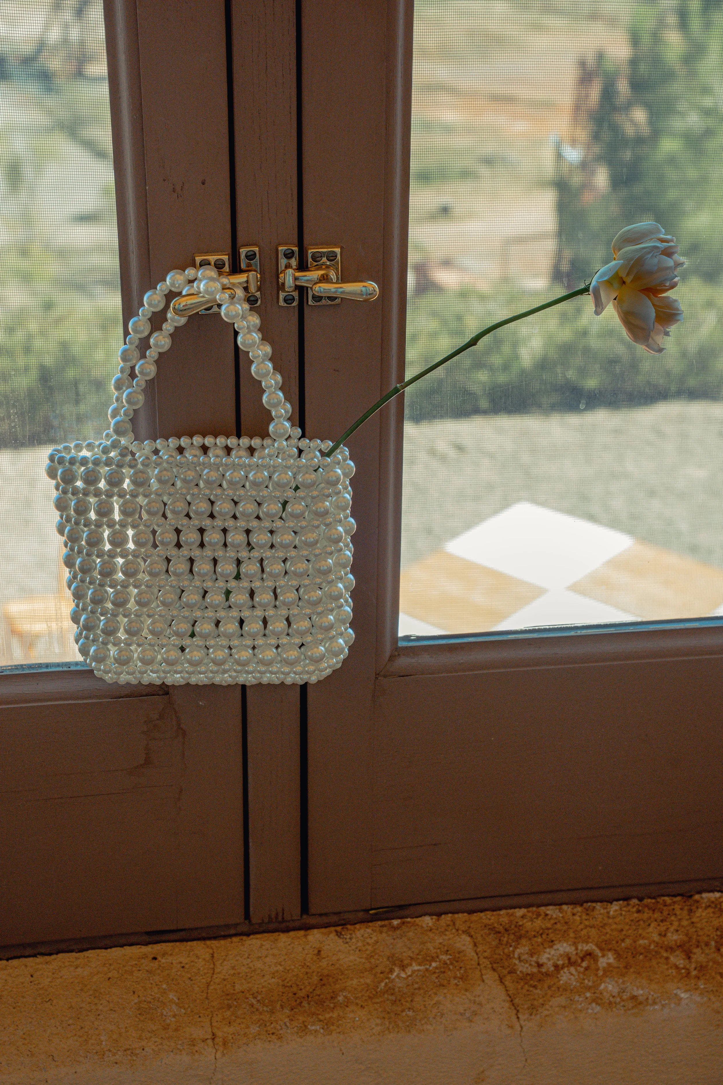 Arizona Wedding Photographer Jerome Queer-17.jpg