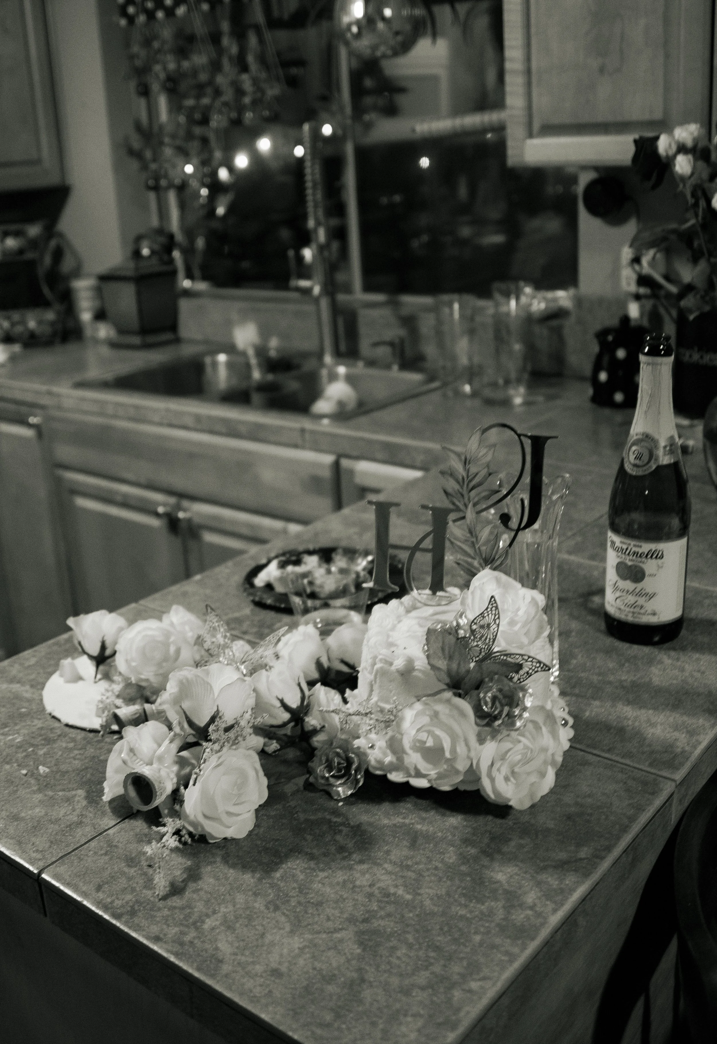 Phoenix Backyard Wedding (H+J)-509.jpg