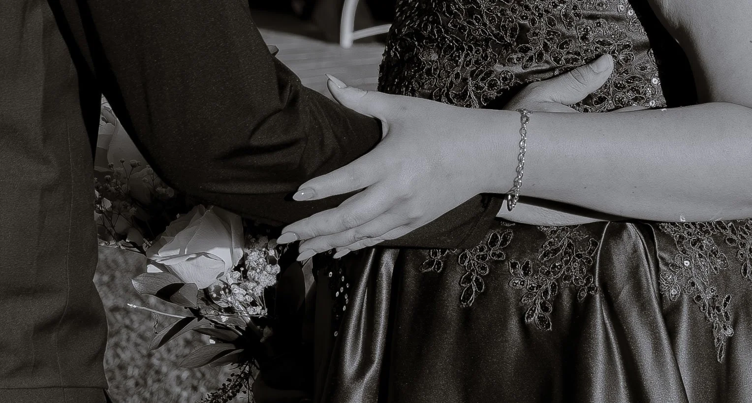 Phoenix Backyard Wedding (H+J)-104.jpg