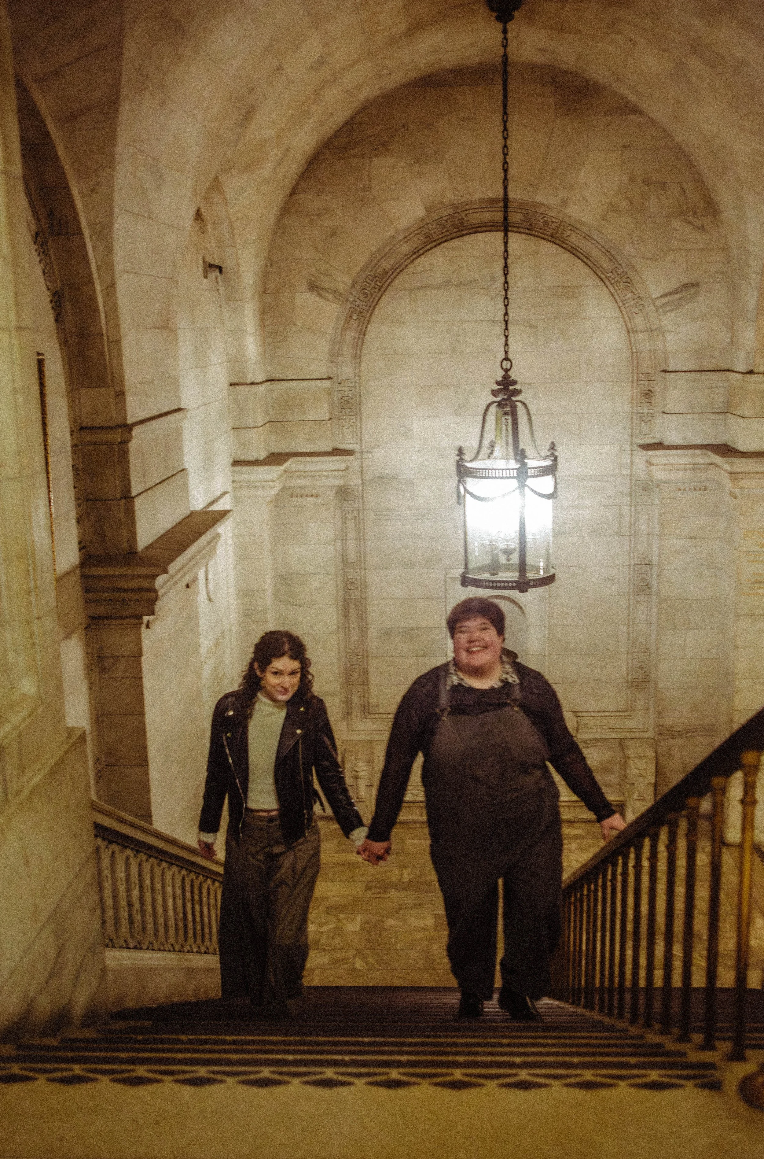 NYC Queer Couple Photos-21.jpg