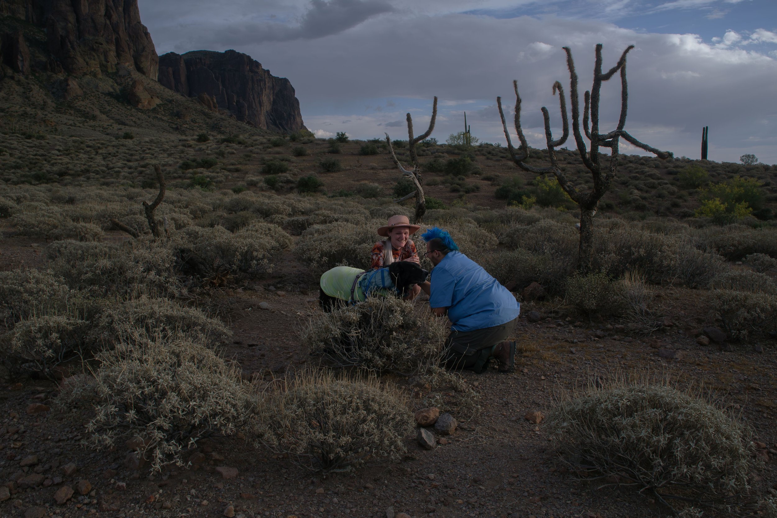 Apache Junction Proposal - S+ O-24.jpg