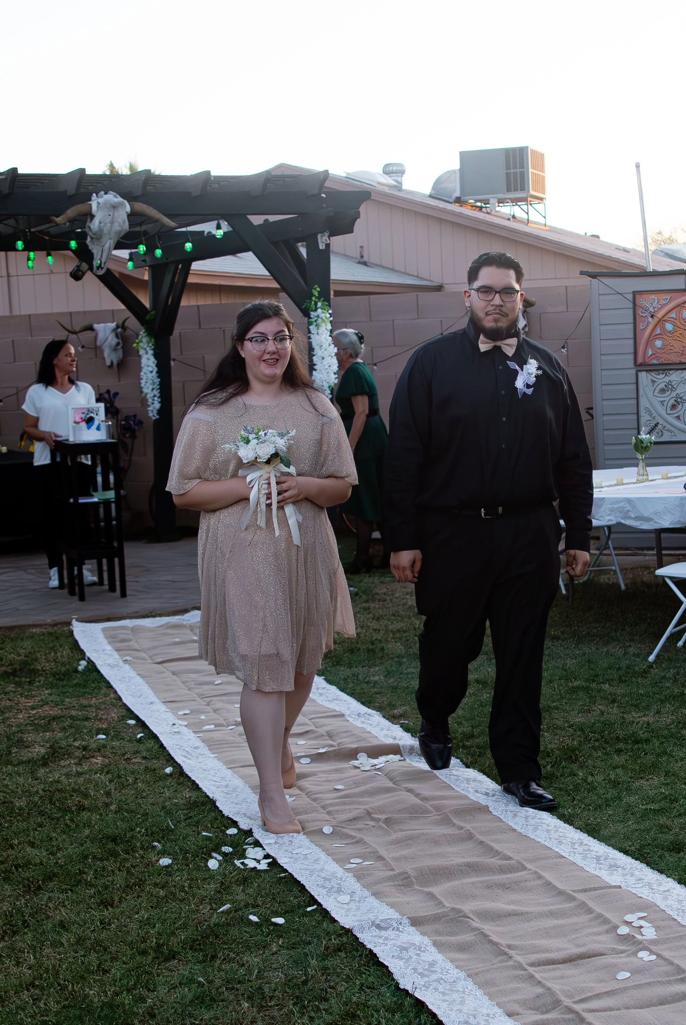 Phoenix Backyard Wedding (H+J)-275.jpg
