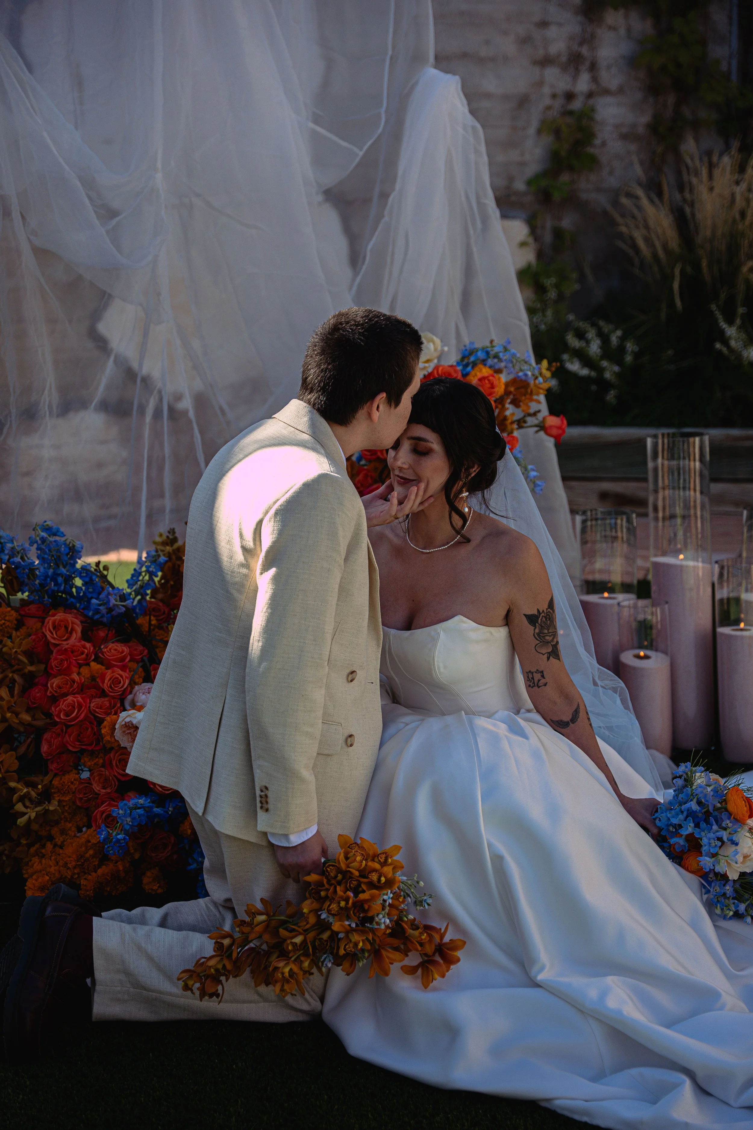 Arizona Wedding Photographer Jerome Queer-101.jpg
