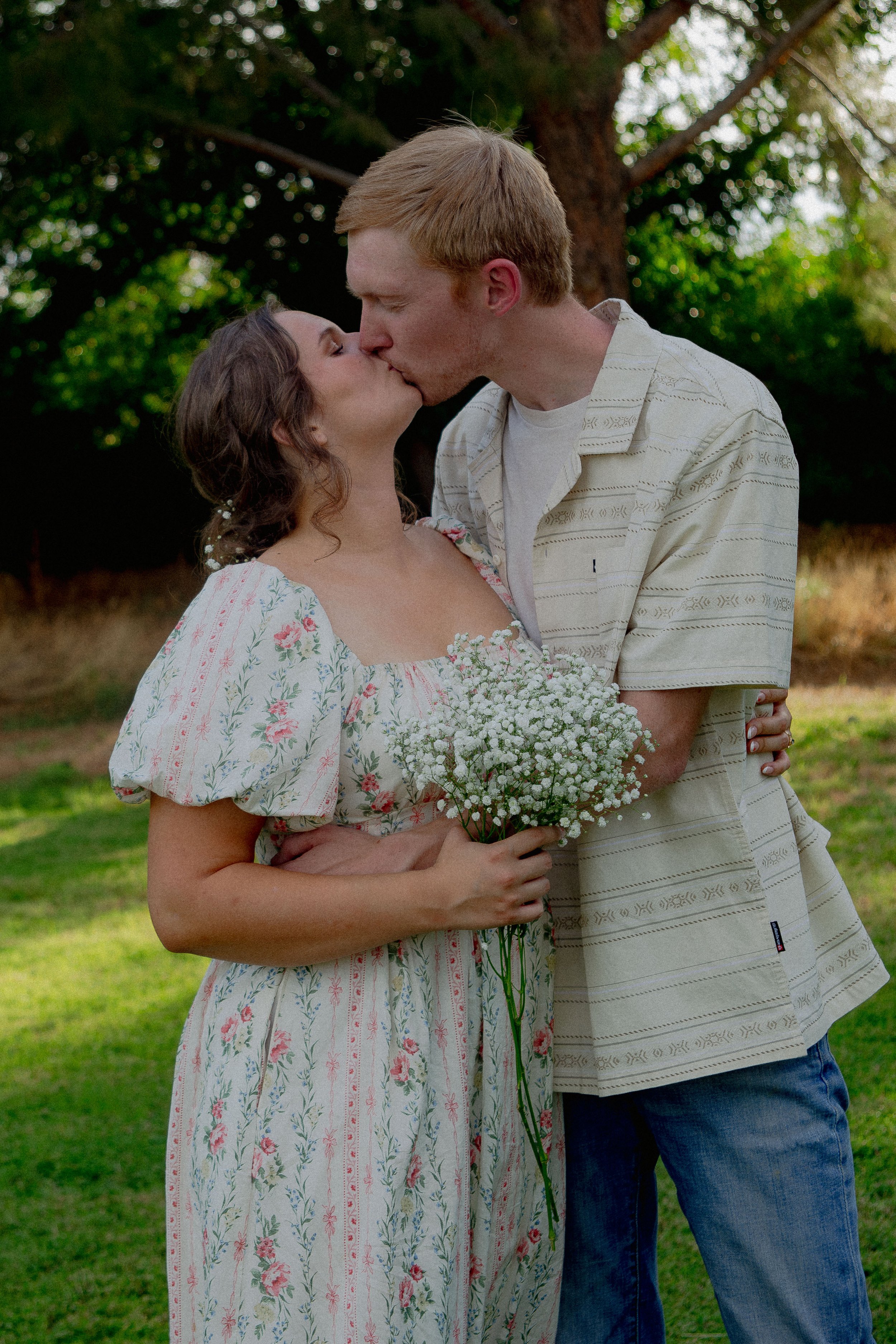 Queen Creek Engagement Session-121.jpg