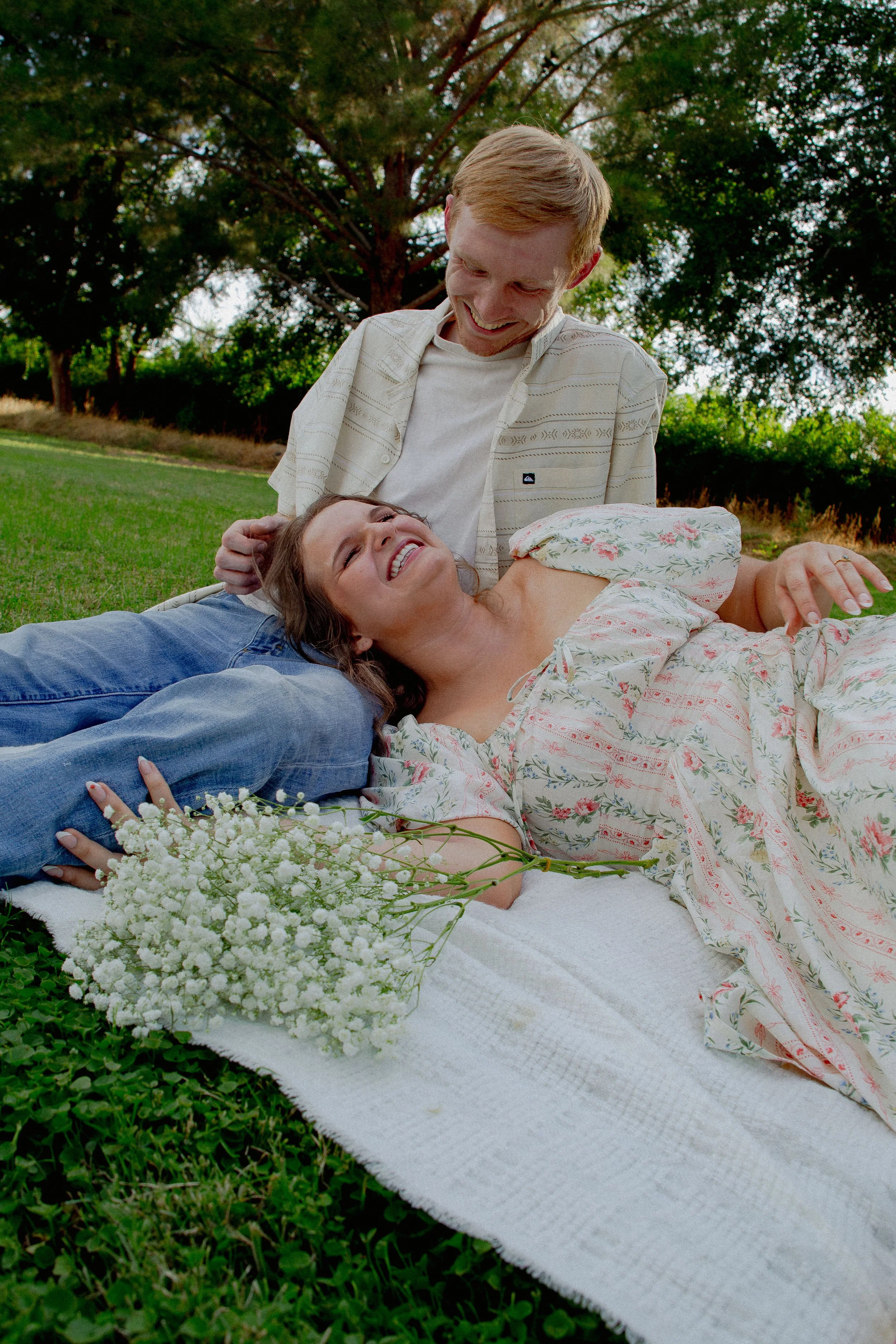 Queen Creek Engagement Session-5.jpg