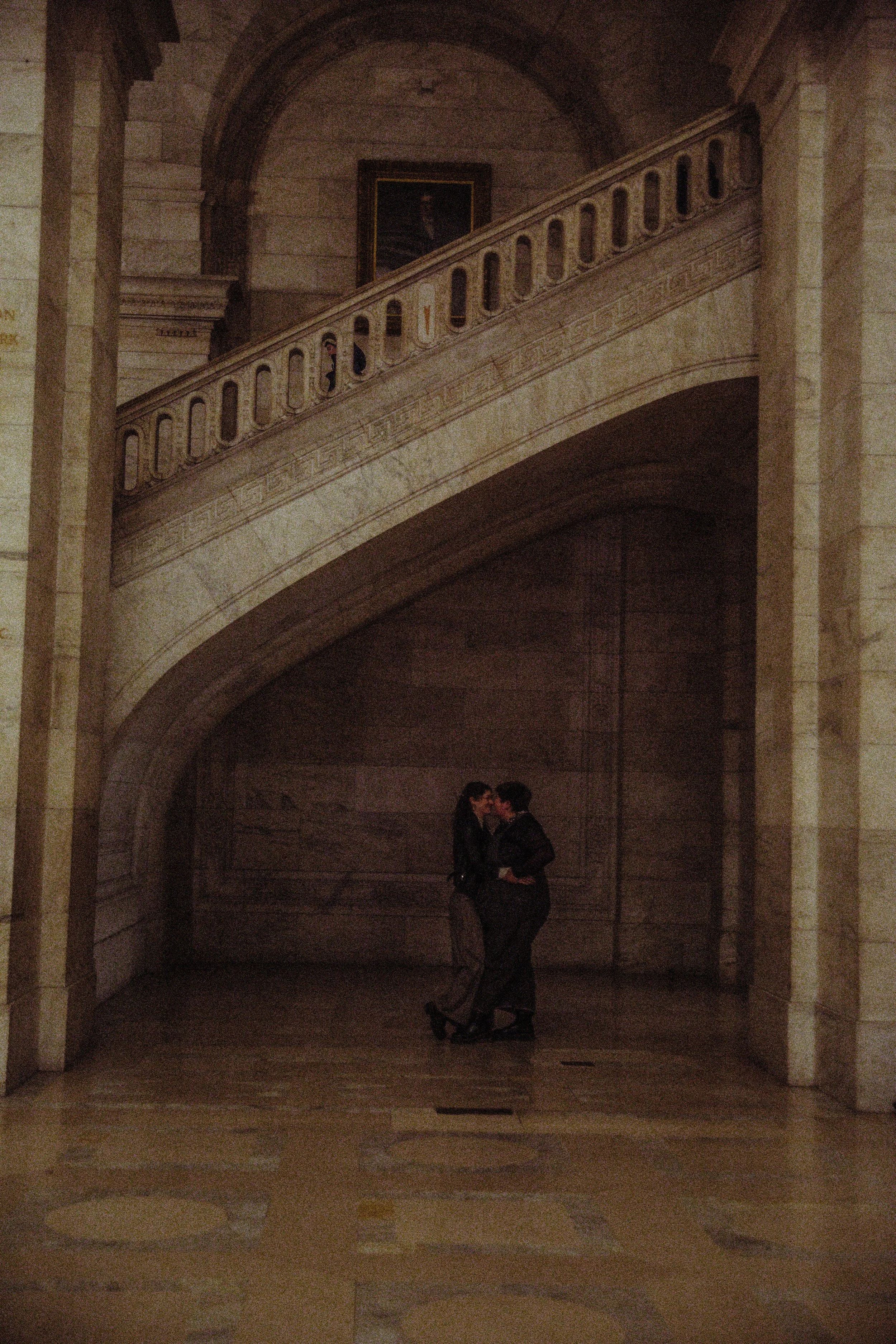 NYC Queer Couple Photos-50.jpg