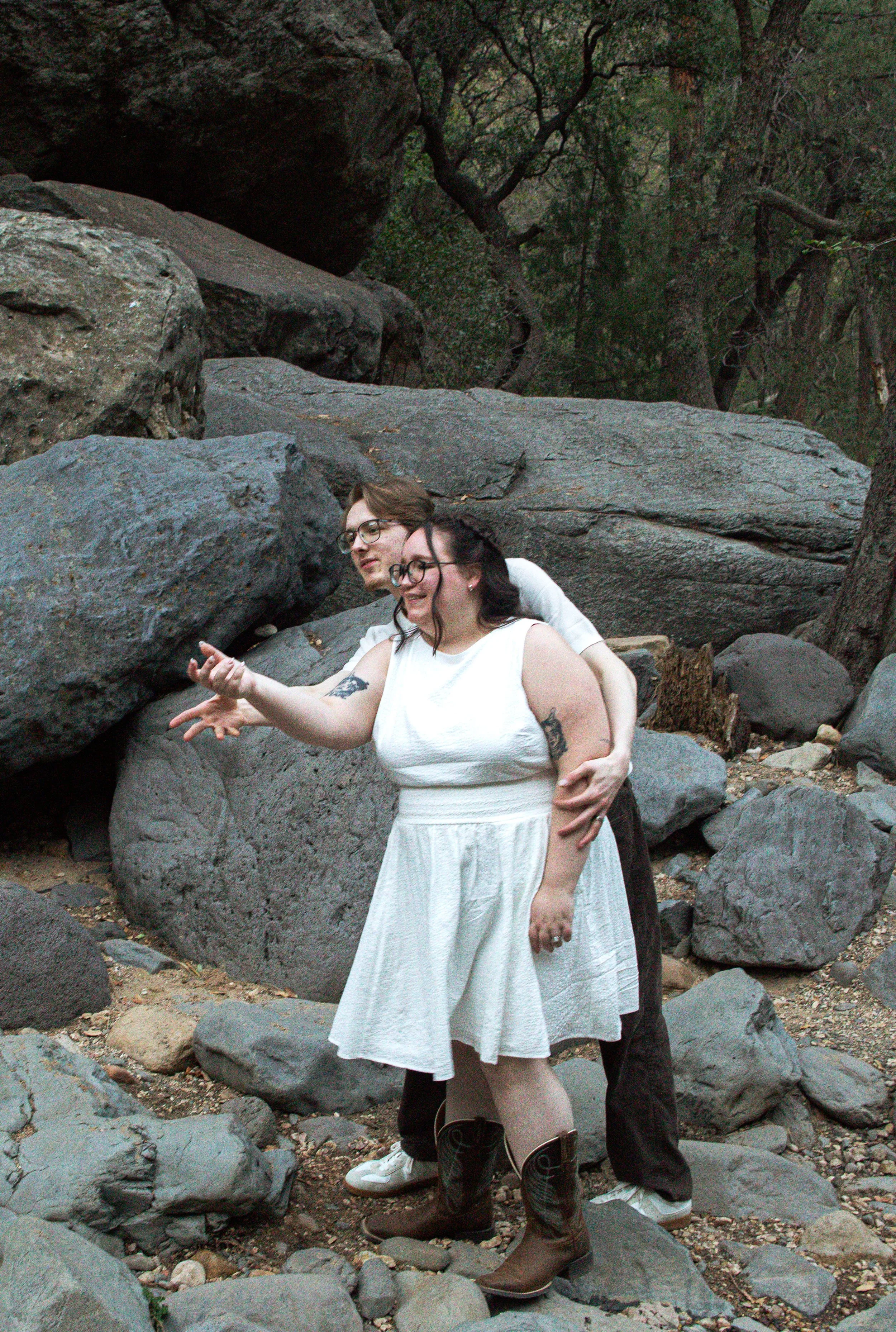 Sedona Enagement Photography-39.jpg