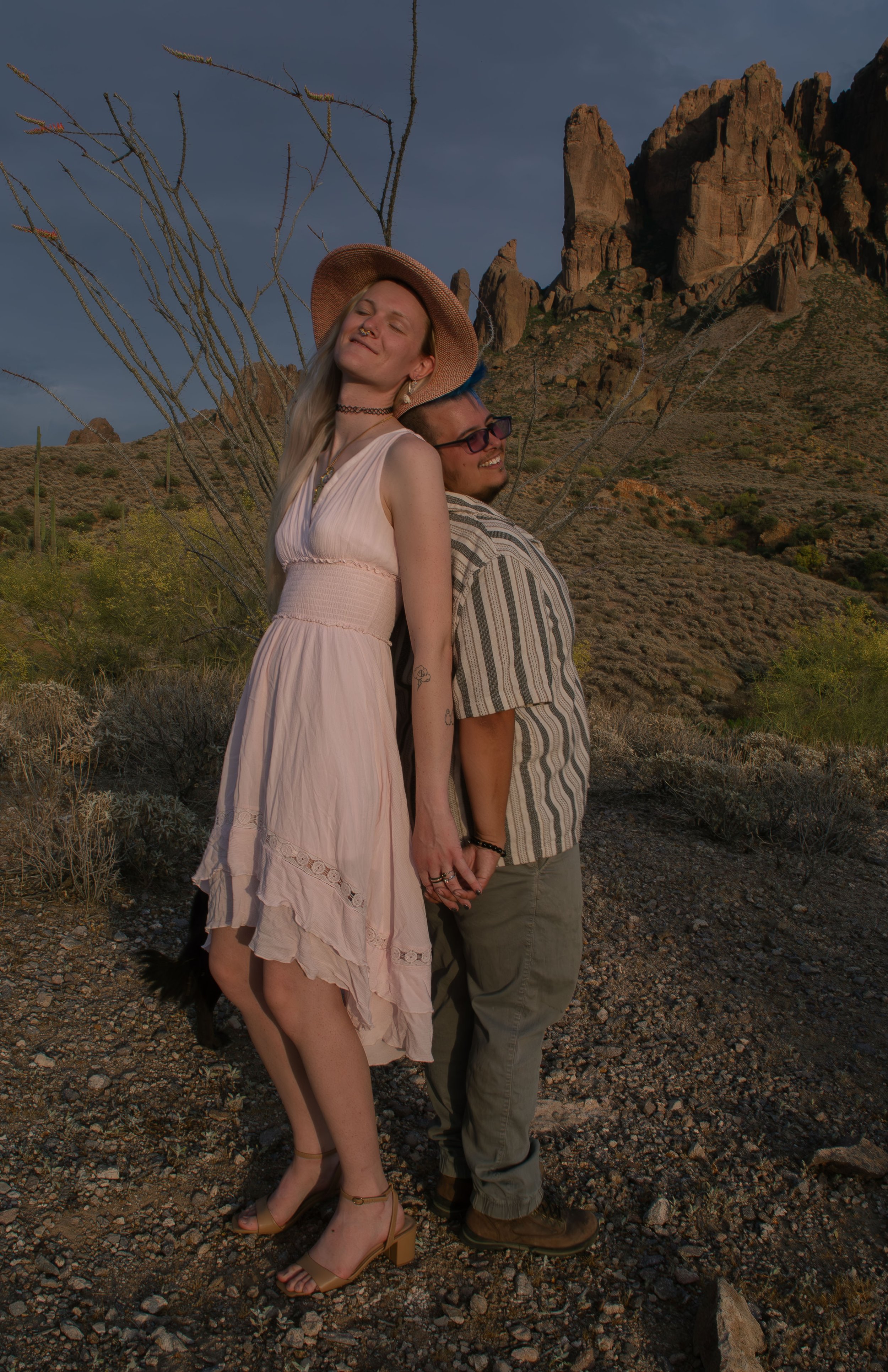 Apache Junction Proposal - S+ O-85.jpg