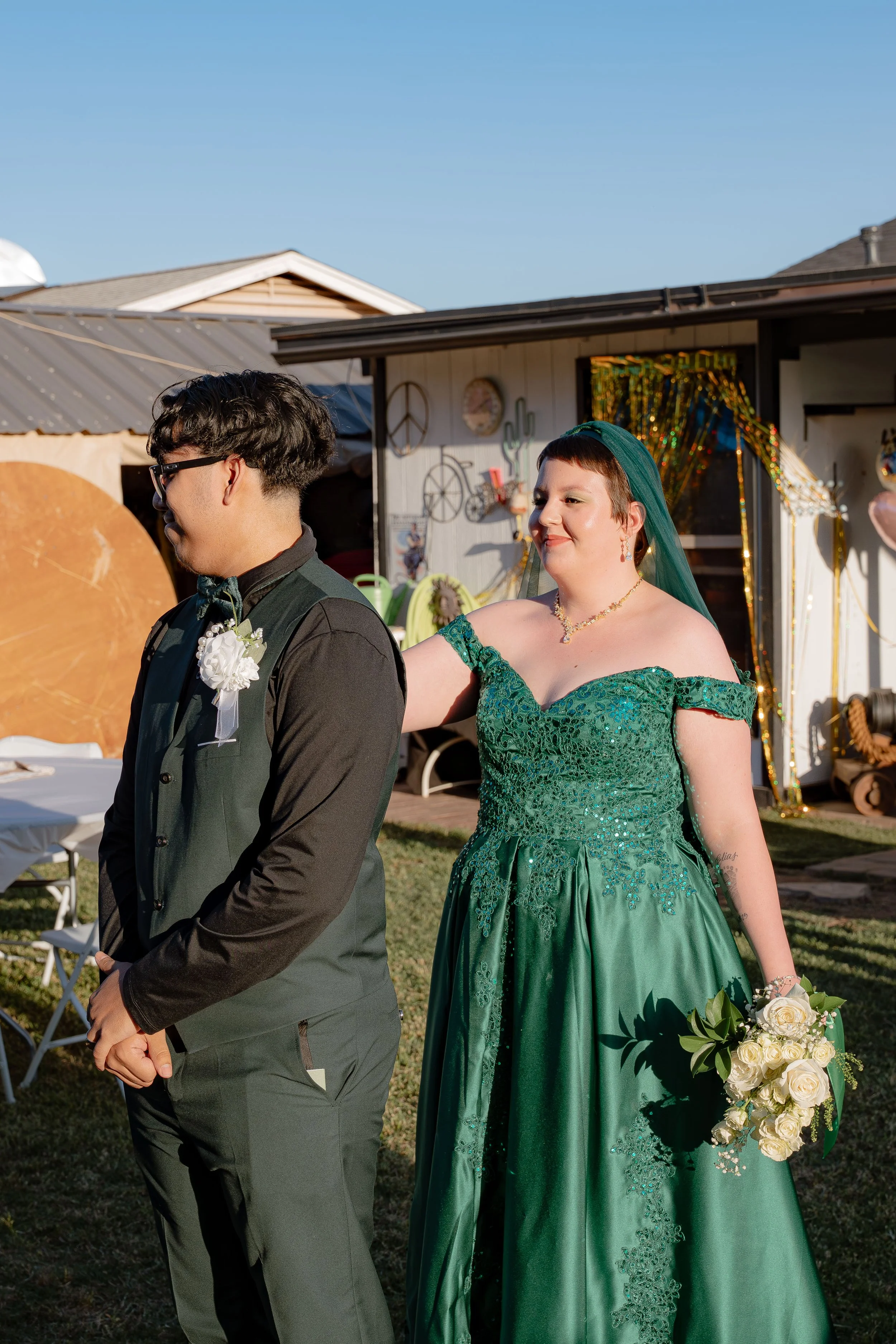 Phoenix Backyard Wedding (H+J)-95.jpg