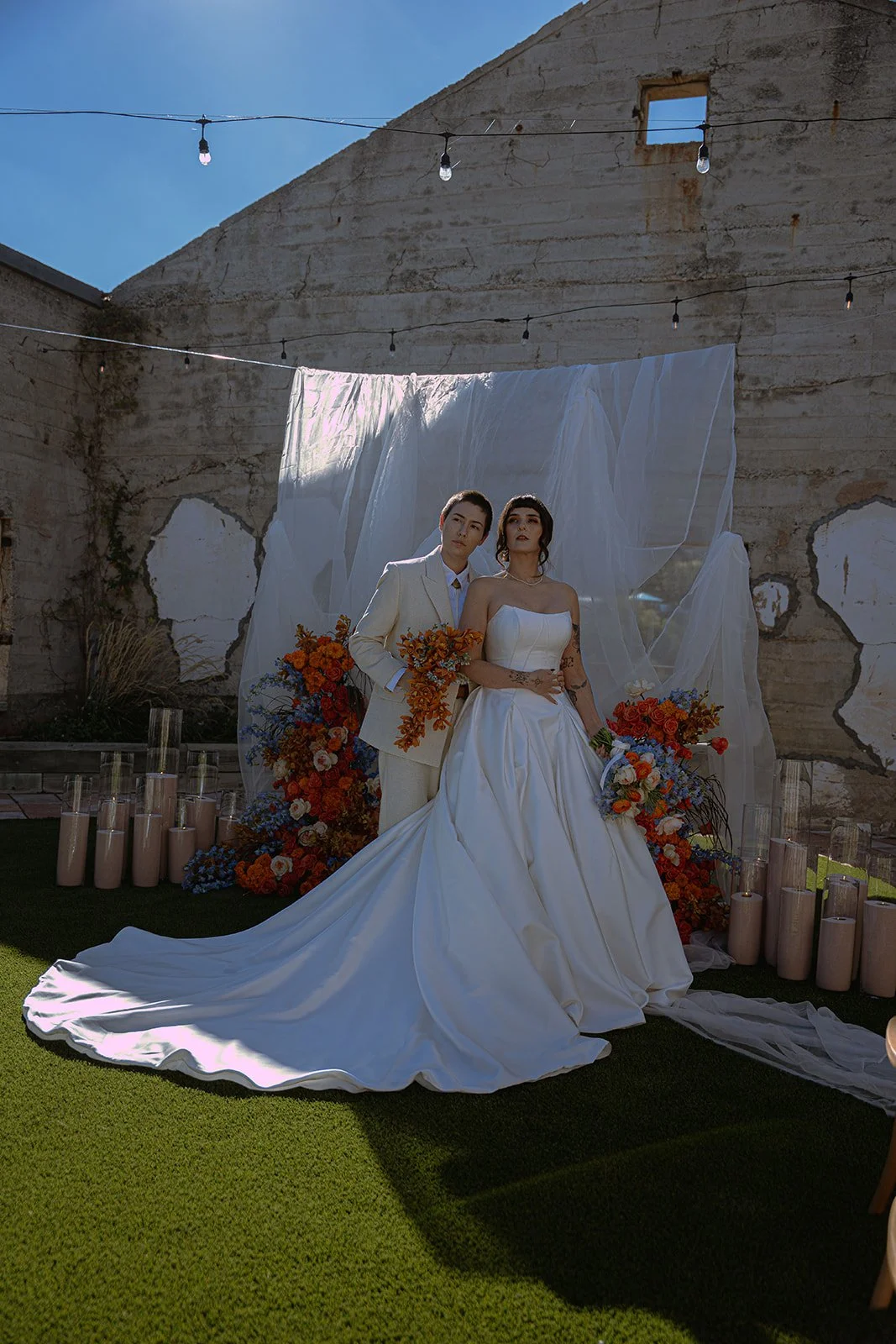 Arizona Wedding Photographer Jerome Queer-120.jpg