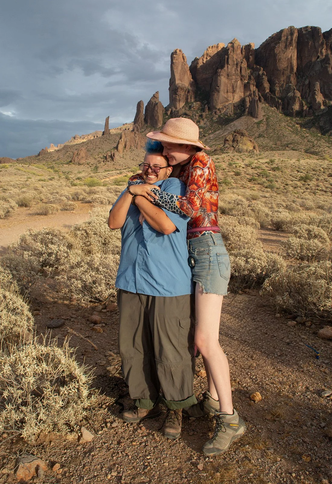 Lost Dutchman Proposal Photography-39.jpg