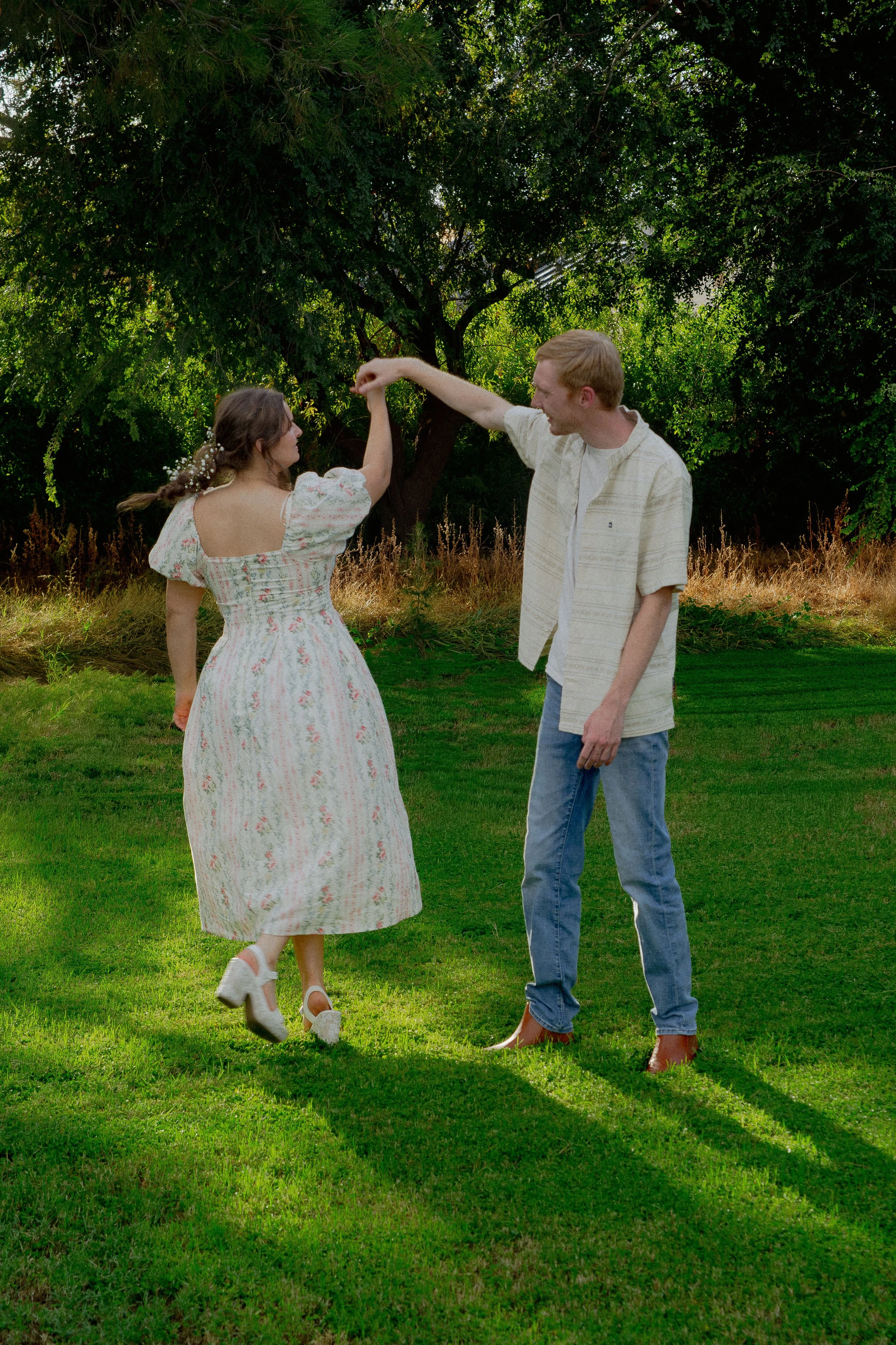 Queen Creek Engagement Session-46.jpg