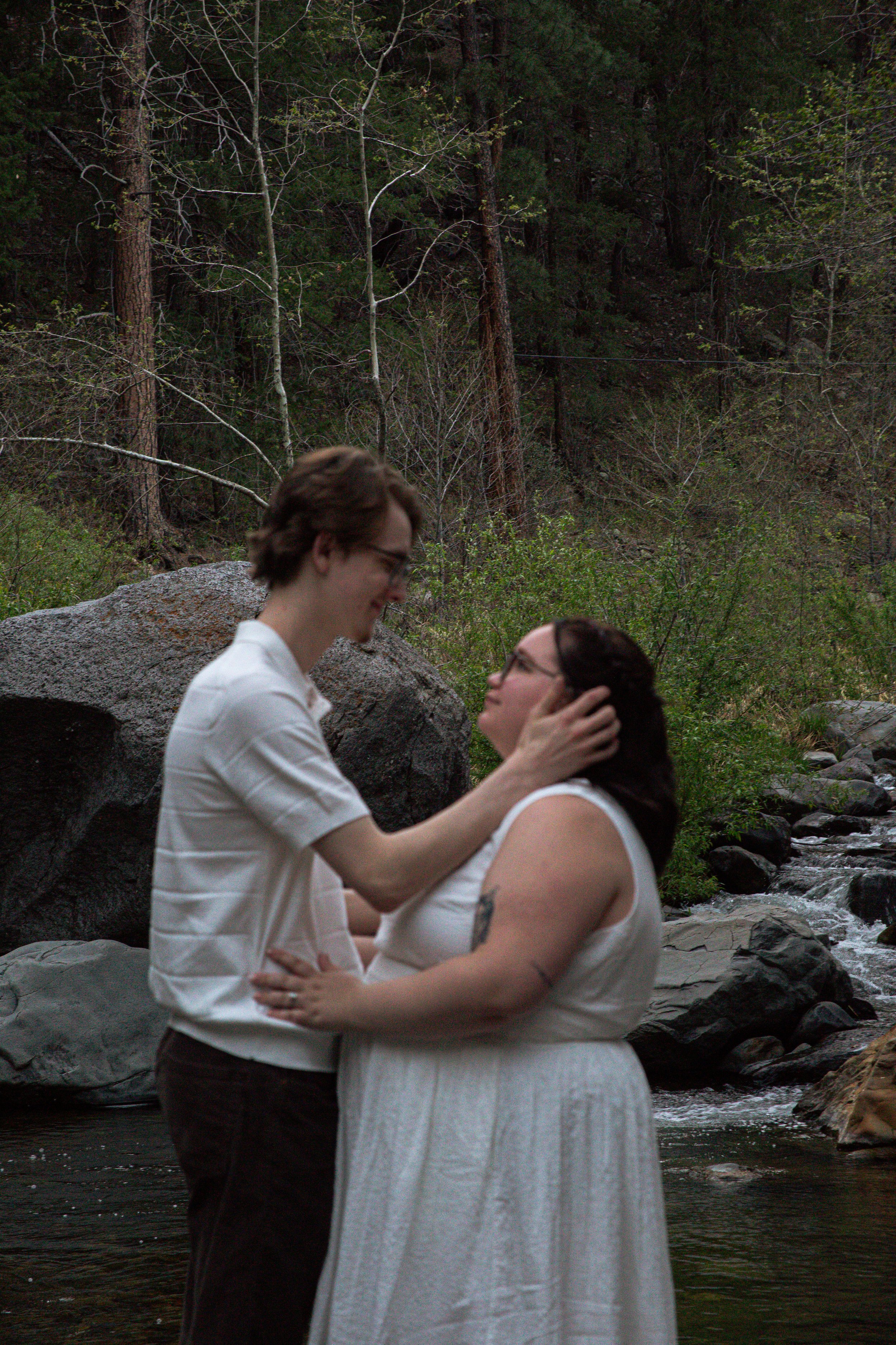Sedona Enagement Photography-69.jpg