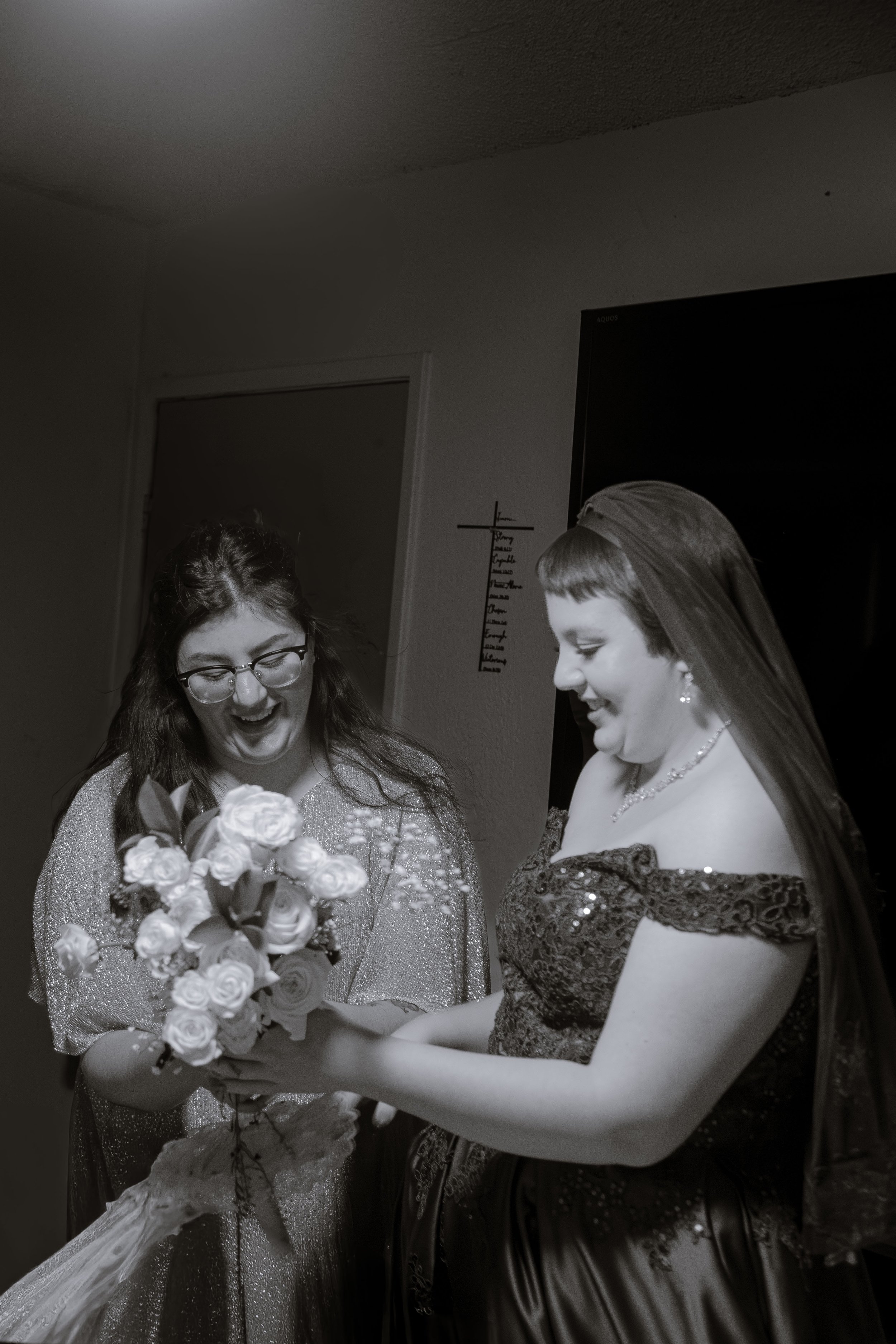 Phoenix Backyard Wedding (H+J)-71.jpg