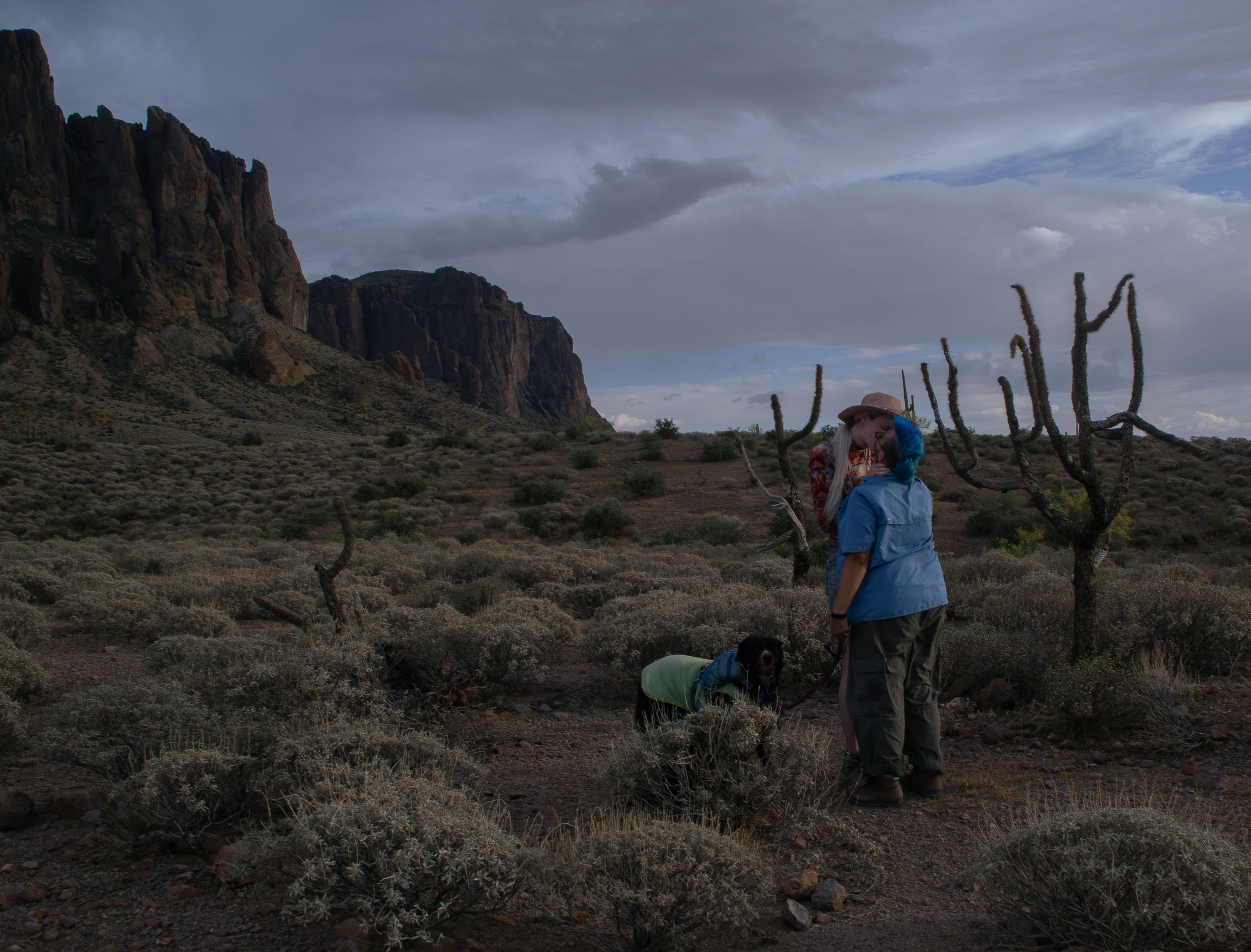 Apache Junction Proposal - S+ O-25.jpg