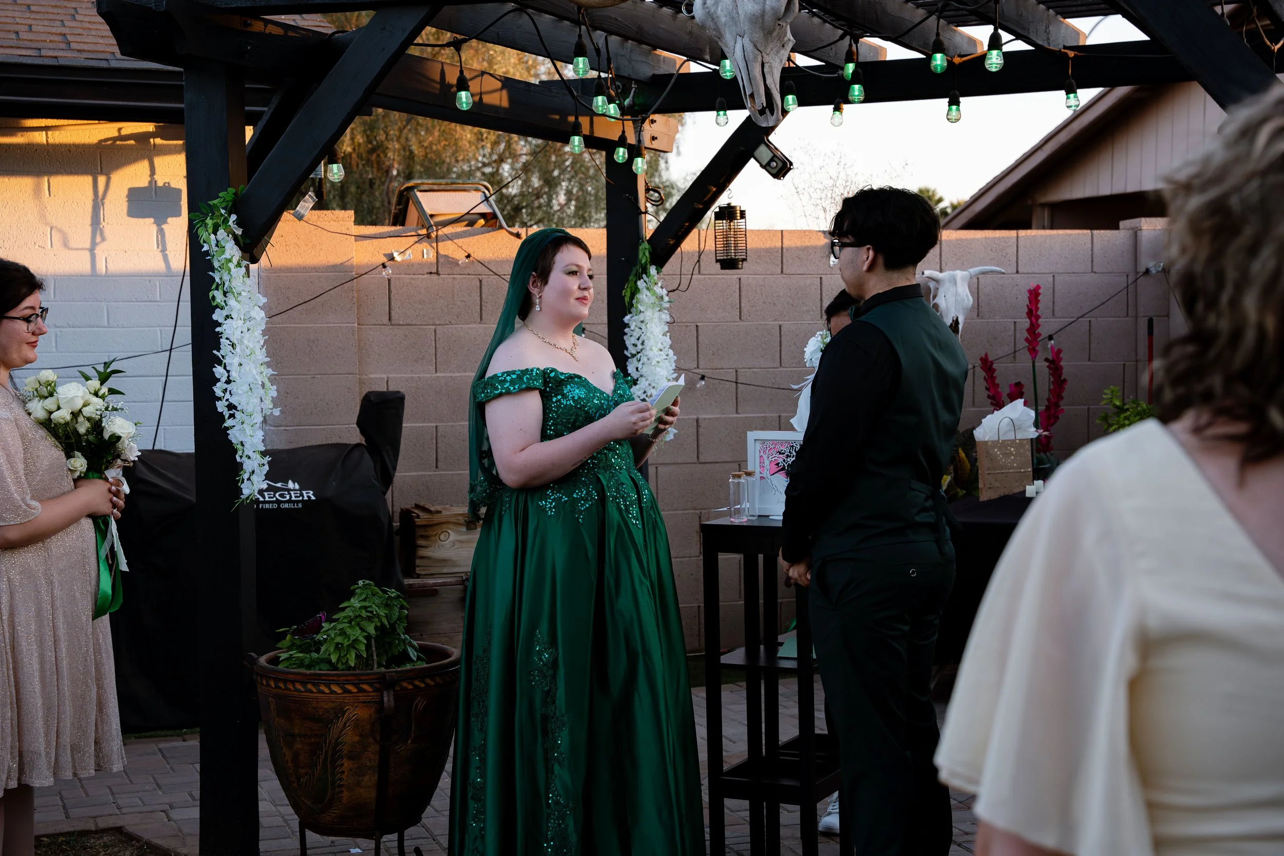 Phoenix Backyard Wedding (H+J)-267.jpg