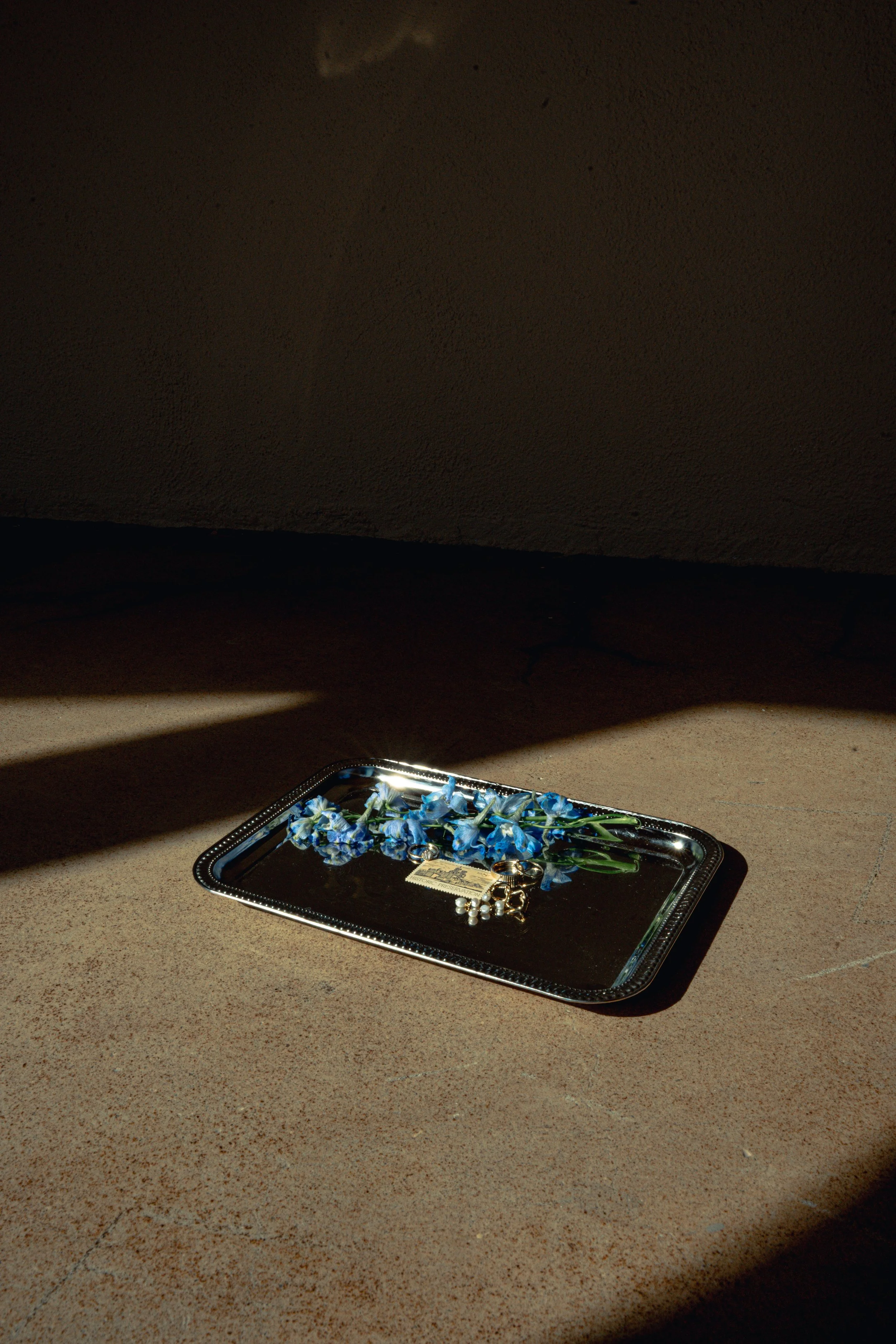 Arizona Wedding Photographer Jerome Queer-29.jpg