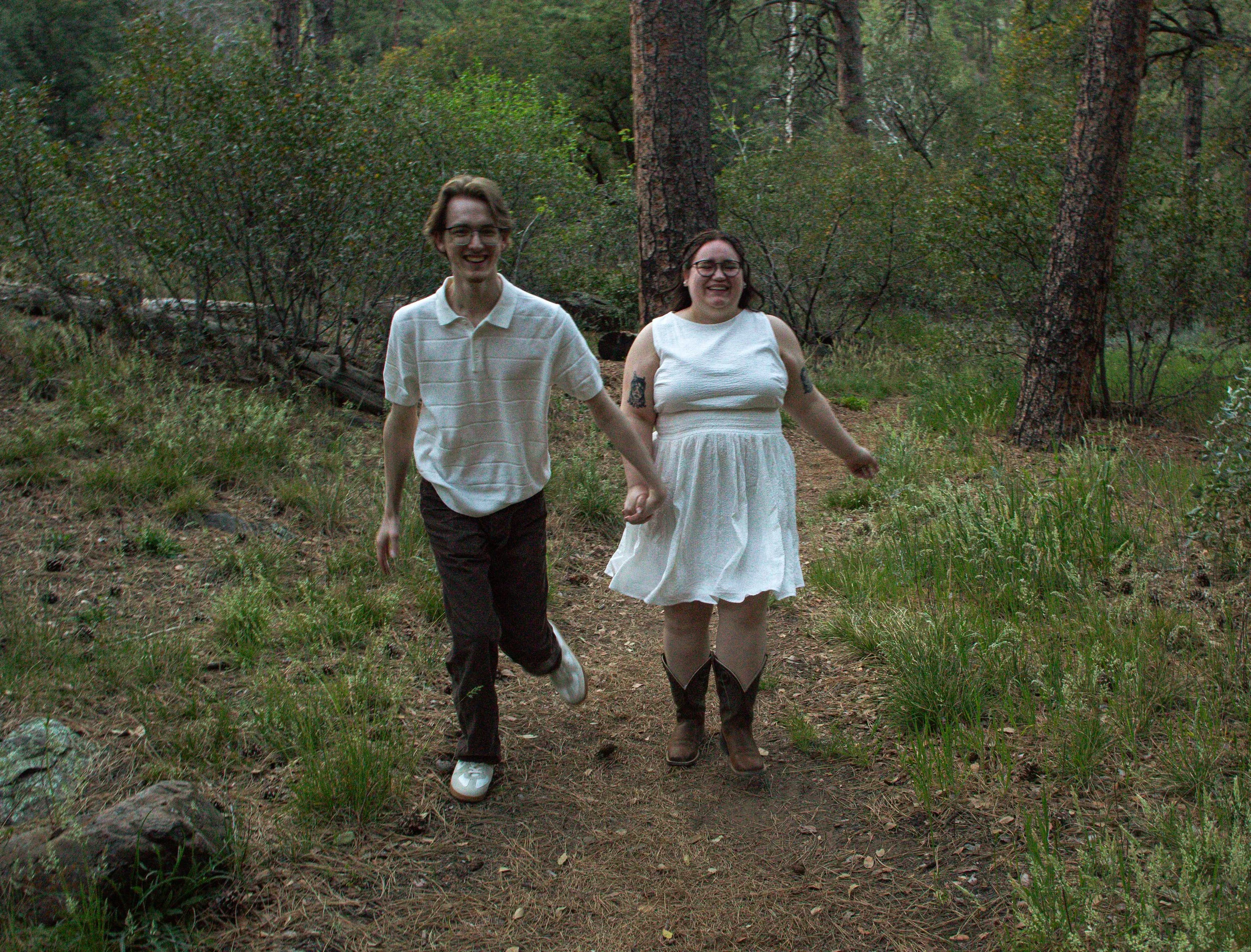 Sedona Enagement Photography-27.jpg