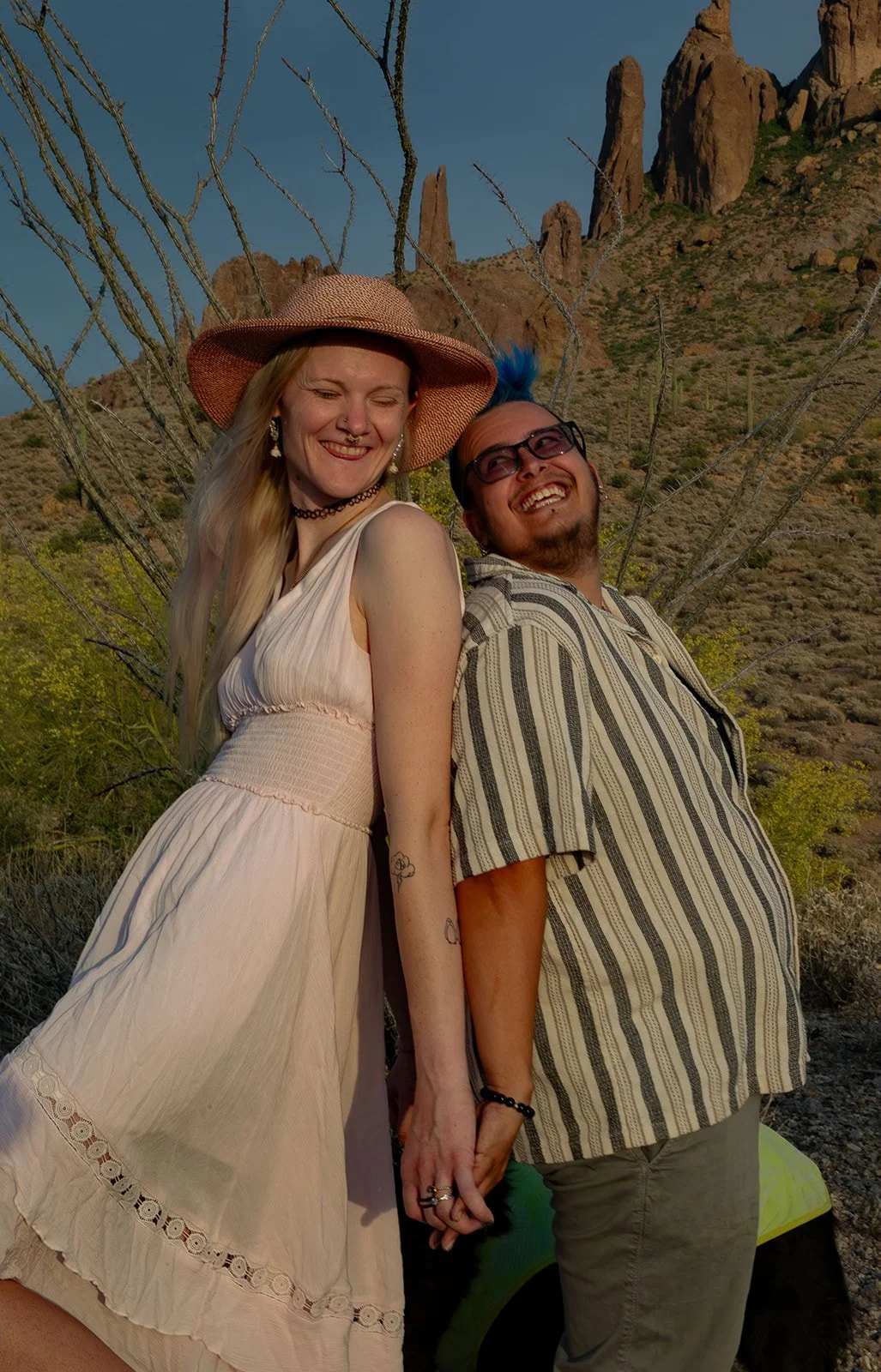 Lost Dutchman Proposal Photography-84.jpg